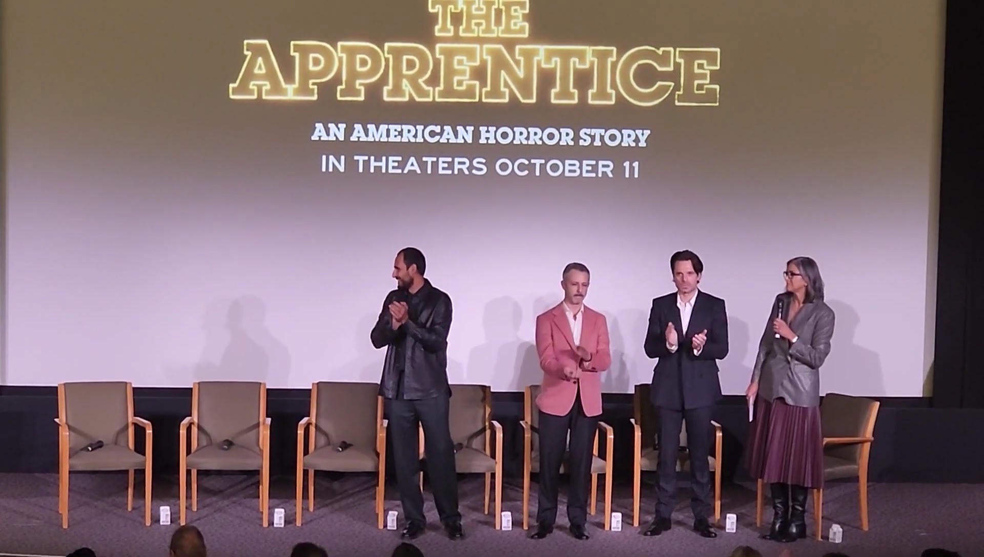 000_01_0016.jpeg 000_01_0016.jpeg