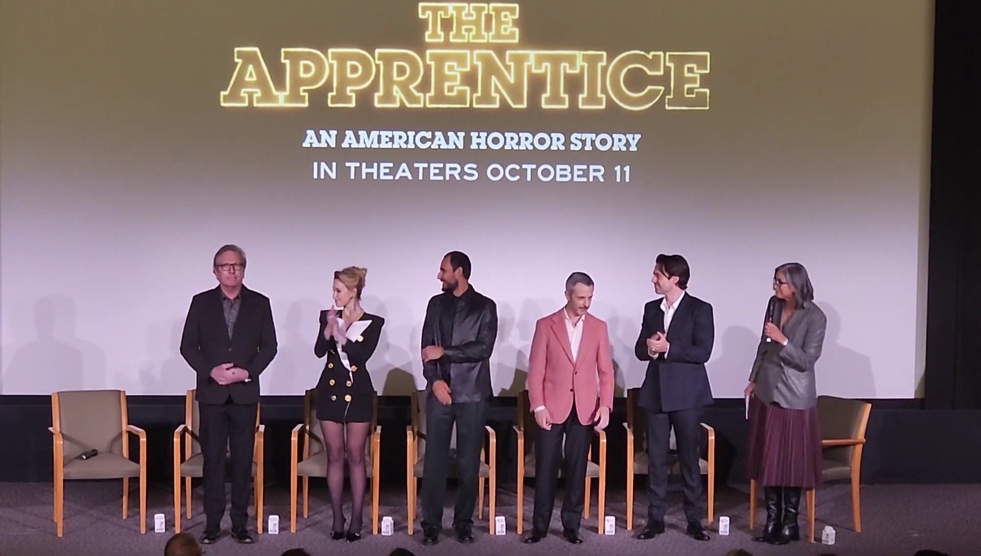 000_01_0026.jpeg 000_01_0026.jpeg