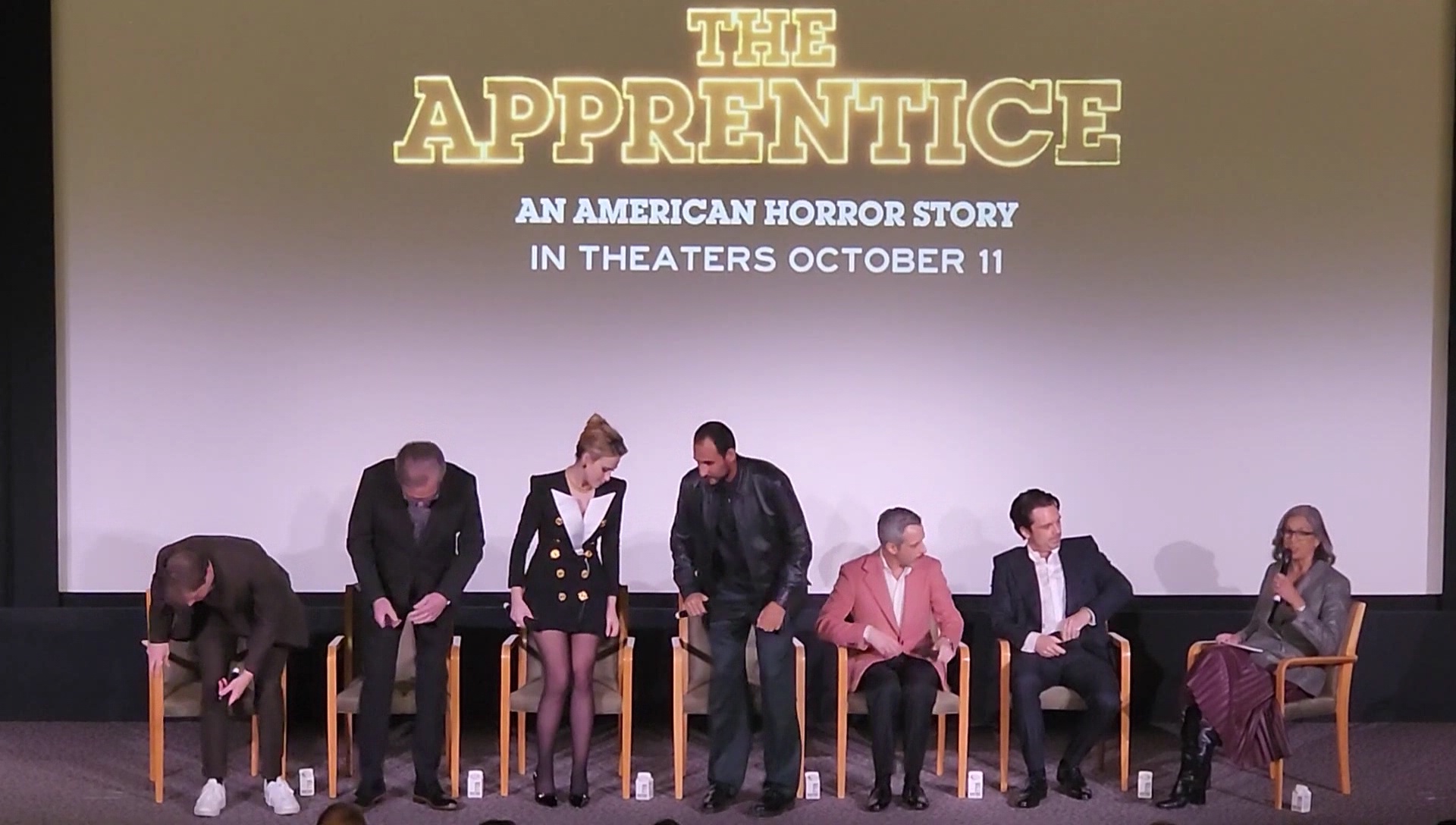 000_01_0031.jpeg 000_01_0031.jpeg