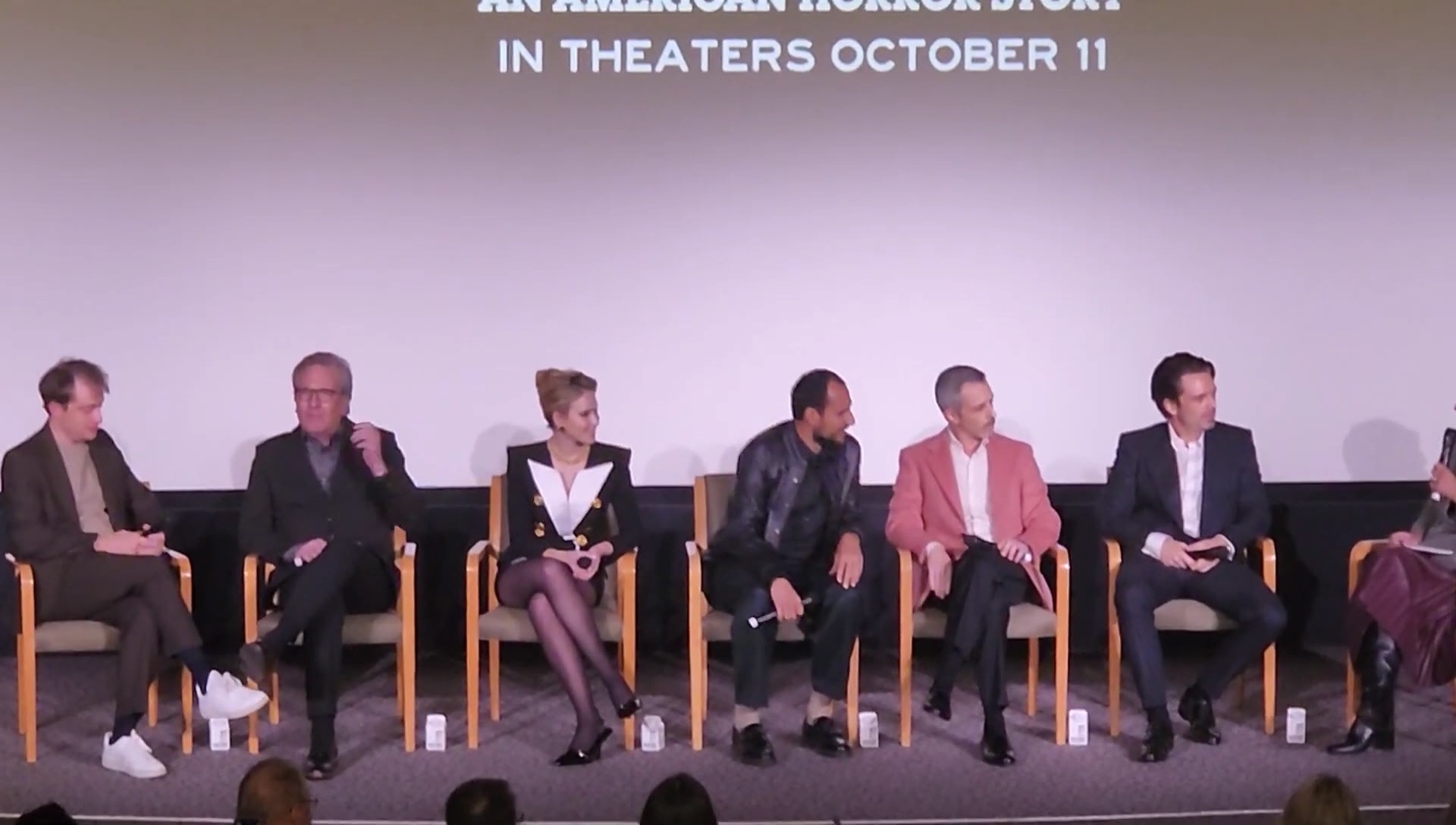 000_01_0036.jpeg 000_01_0036.jpeg