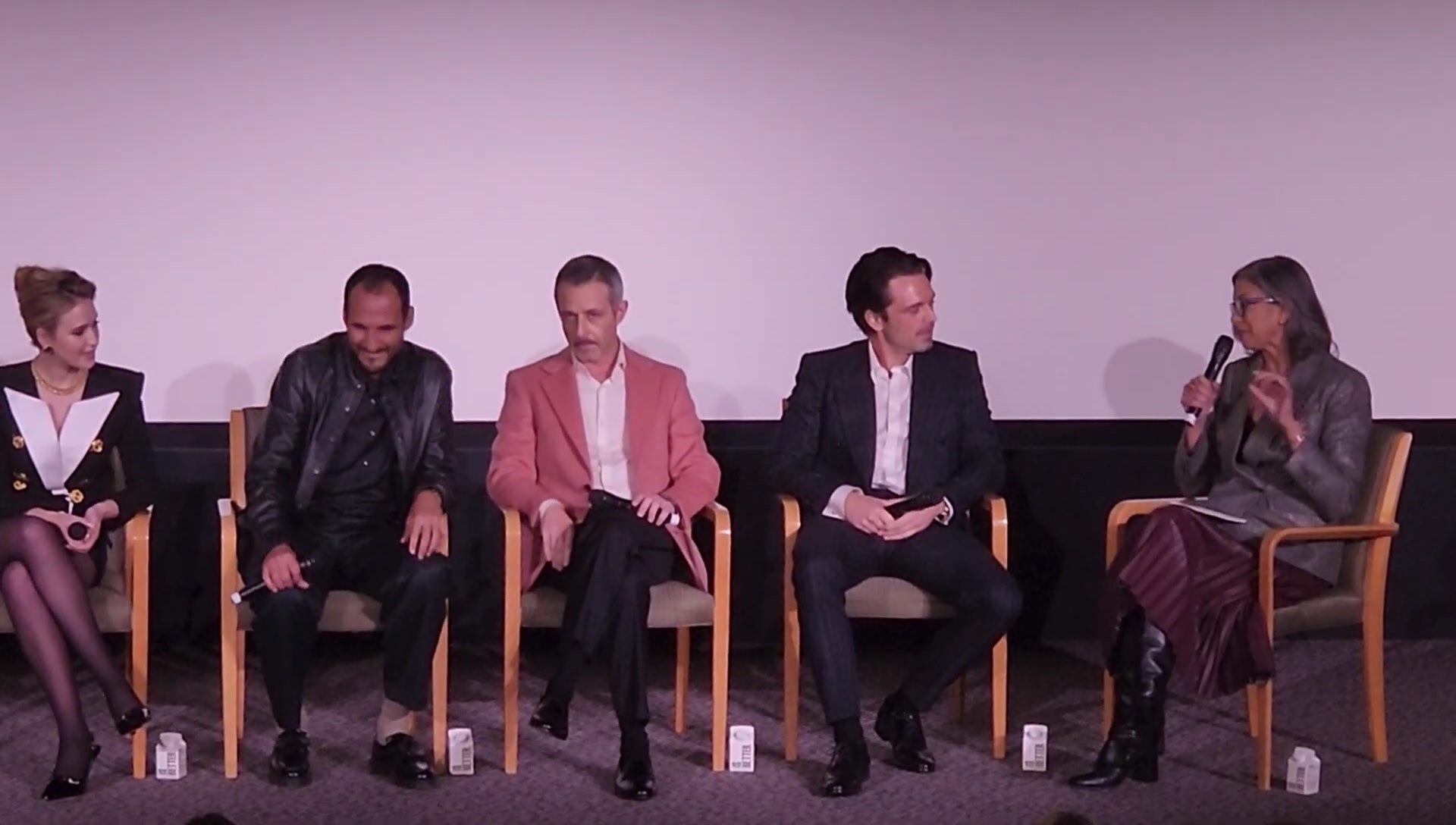 000_01_0040.jpeg 000_01_0040.jpeg