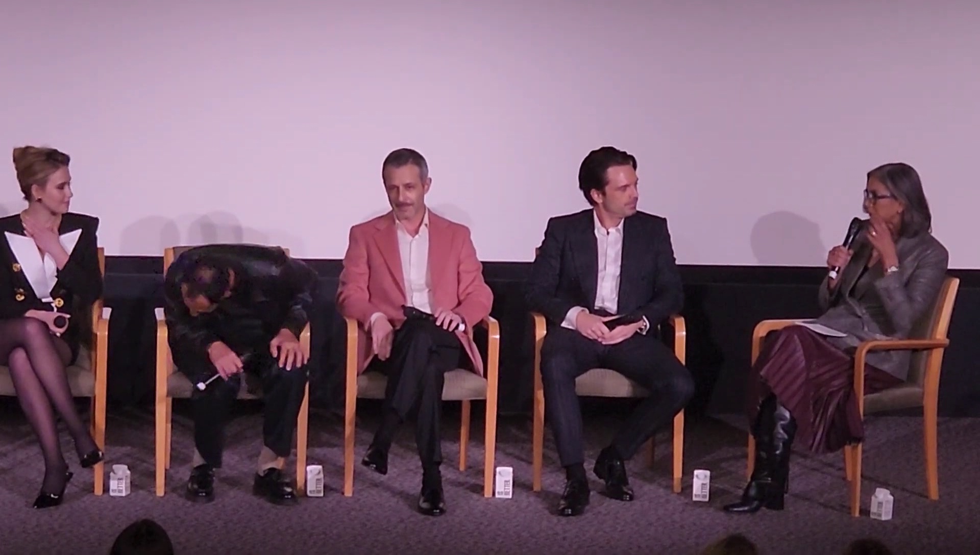 000_01_0042.jpeg 000_01_0042.jpeg