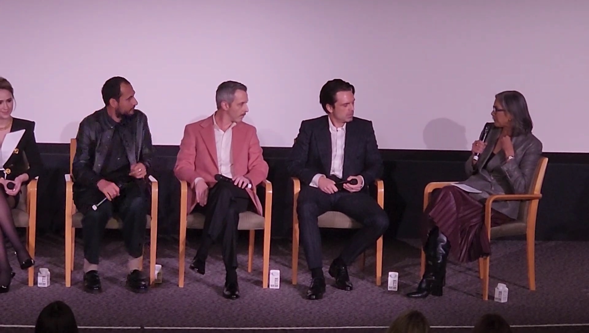 000_01_0049.jpeg 000_01_0049.jpeg