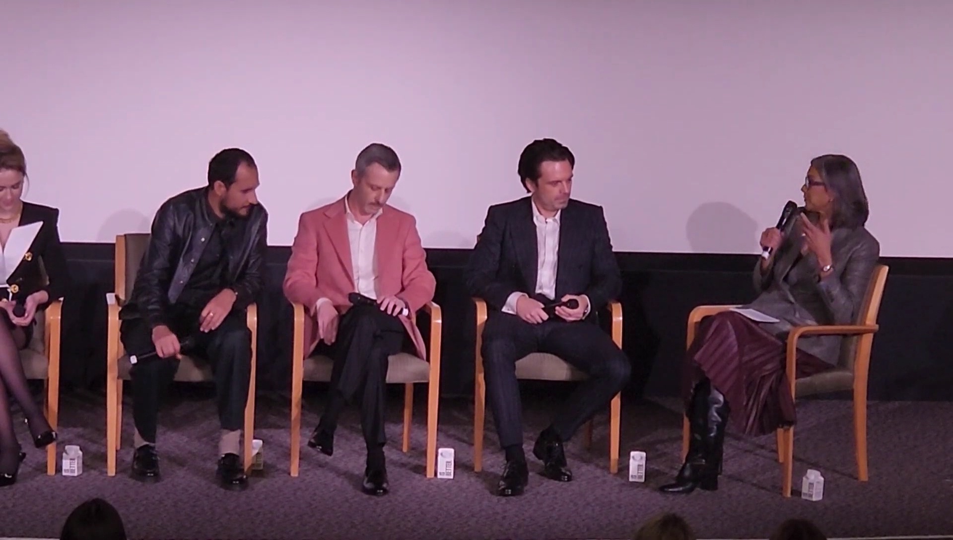 000_01_0050.jpeg 000_01_0050.jpeg