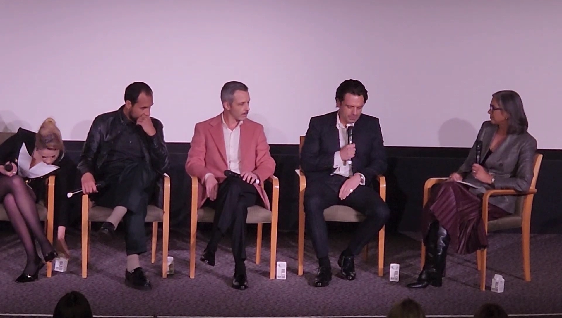 000_01_0054.jpeg 000_01_0054.jpeg