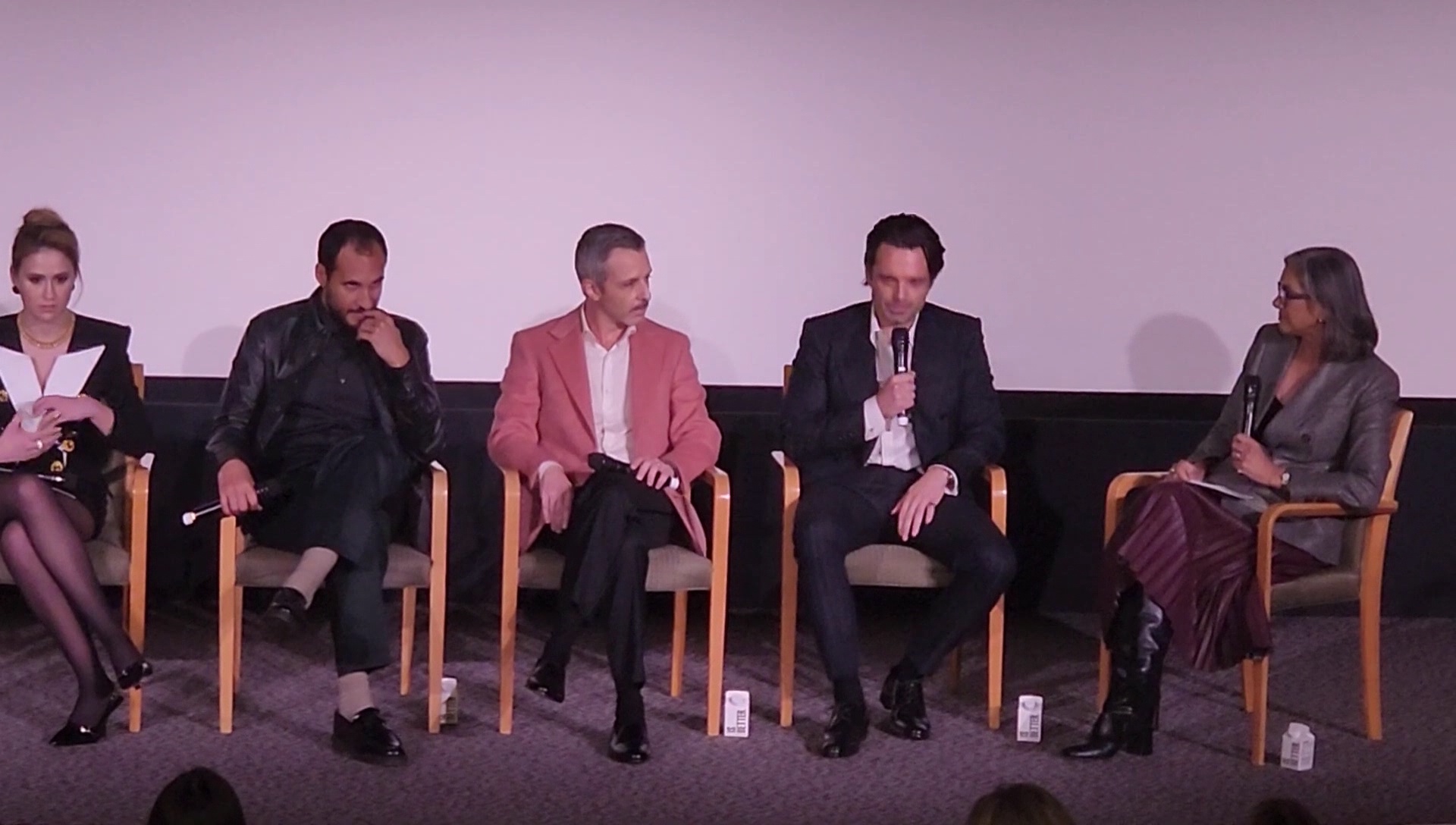 000_01_0055.jpeg 000_01_0055.jpeg