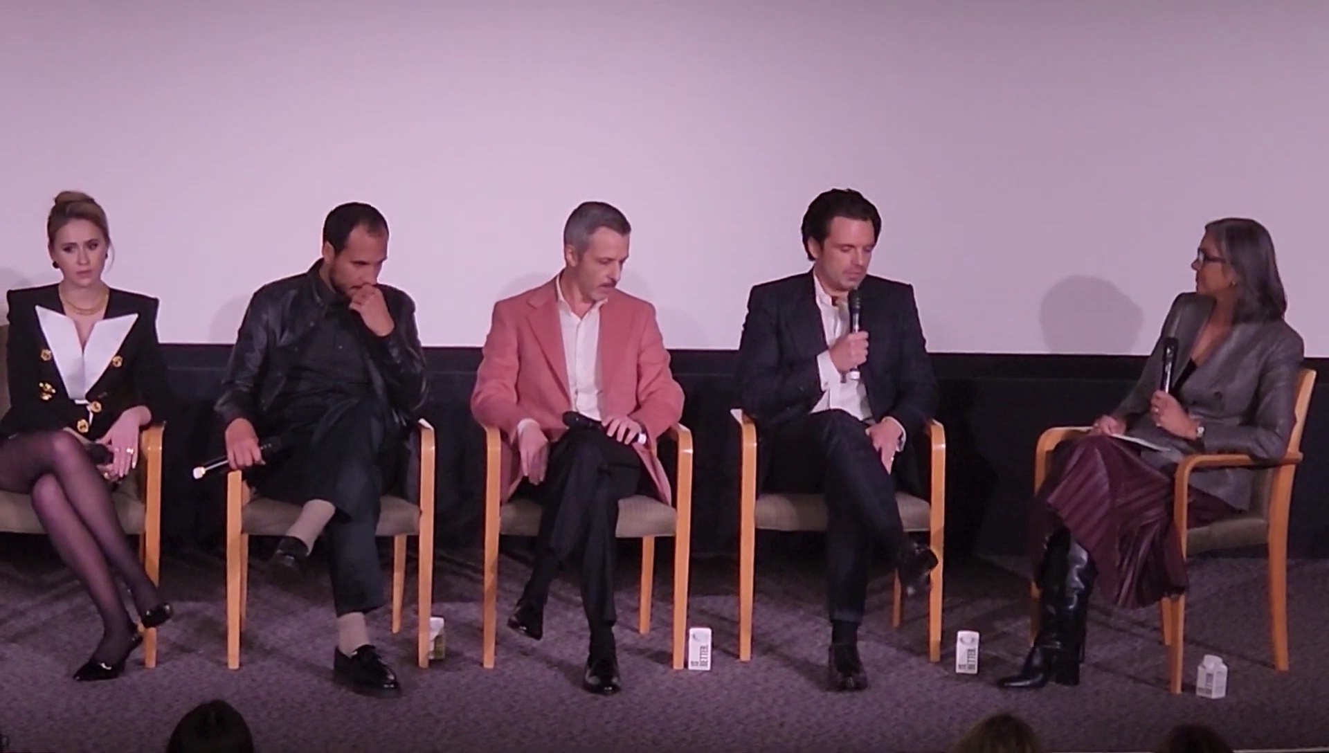 000_01_0063.jpeg 000_01_0063.jpeg