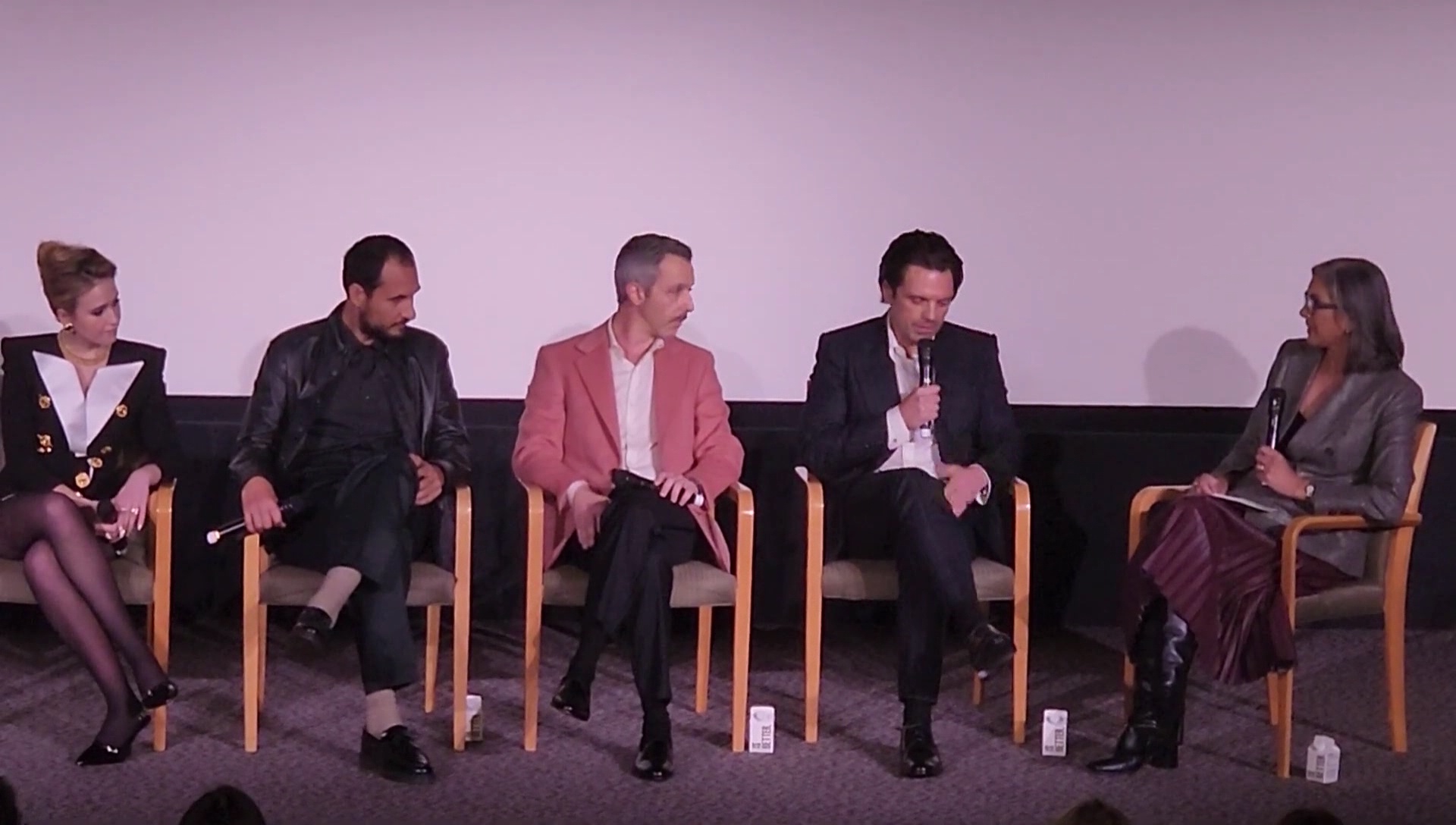 000_01_0070.jpeg 000_01_0070.jpeg