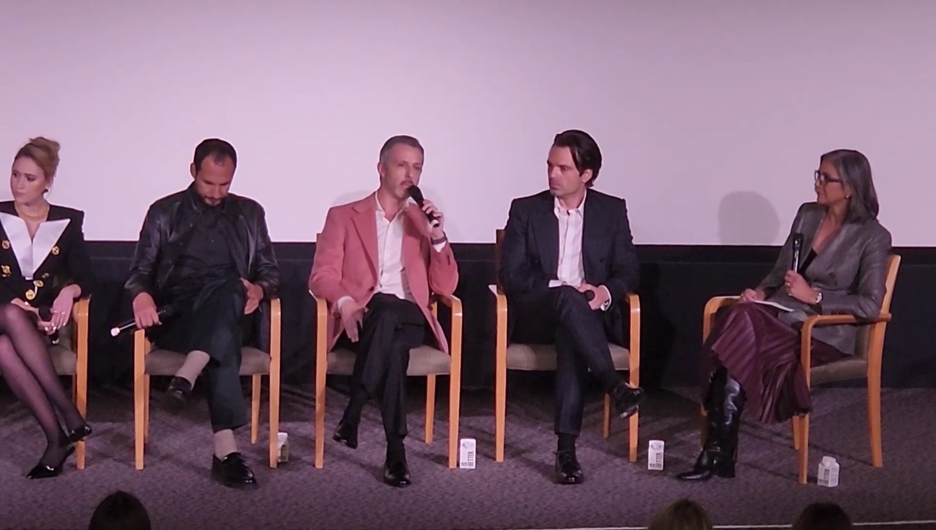 000_01_0087.jpeg 000_01_0087.jpeg