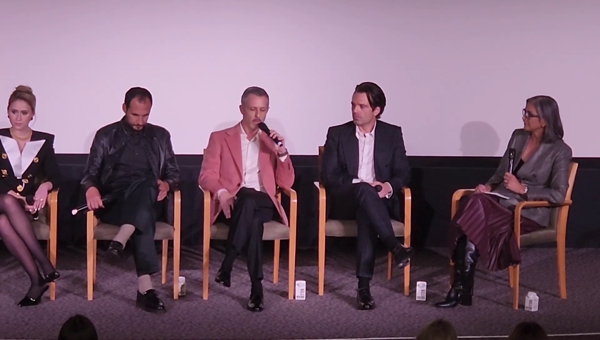 000_01_0088.jpeg 000_01_0088.jpeg