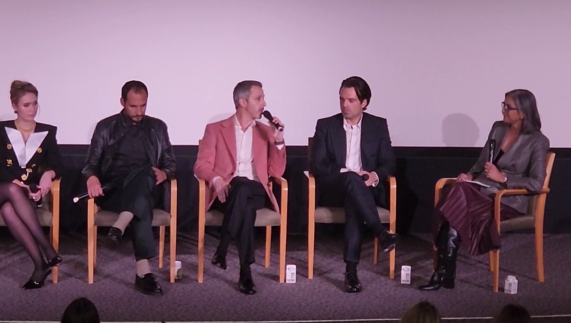 000_01_0091.jpeg 000_01_0091.jpeg