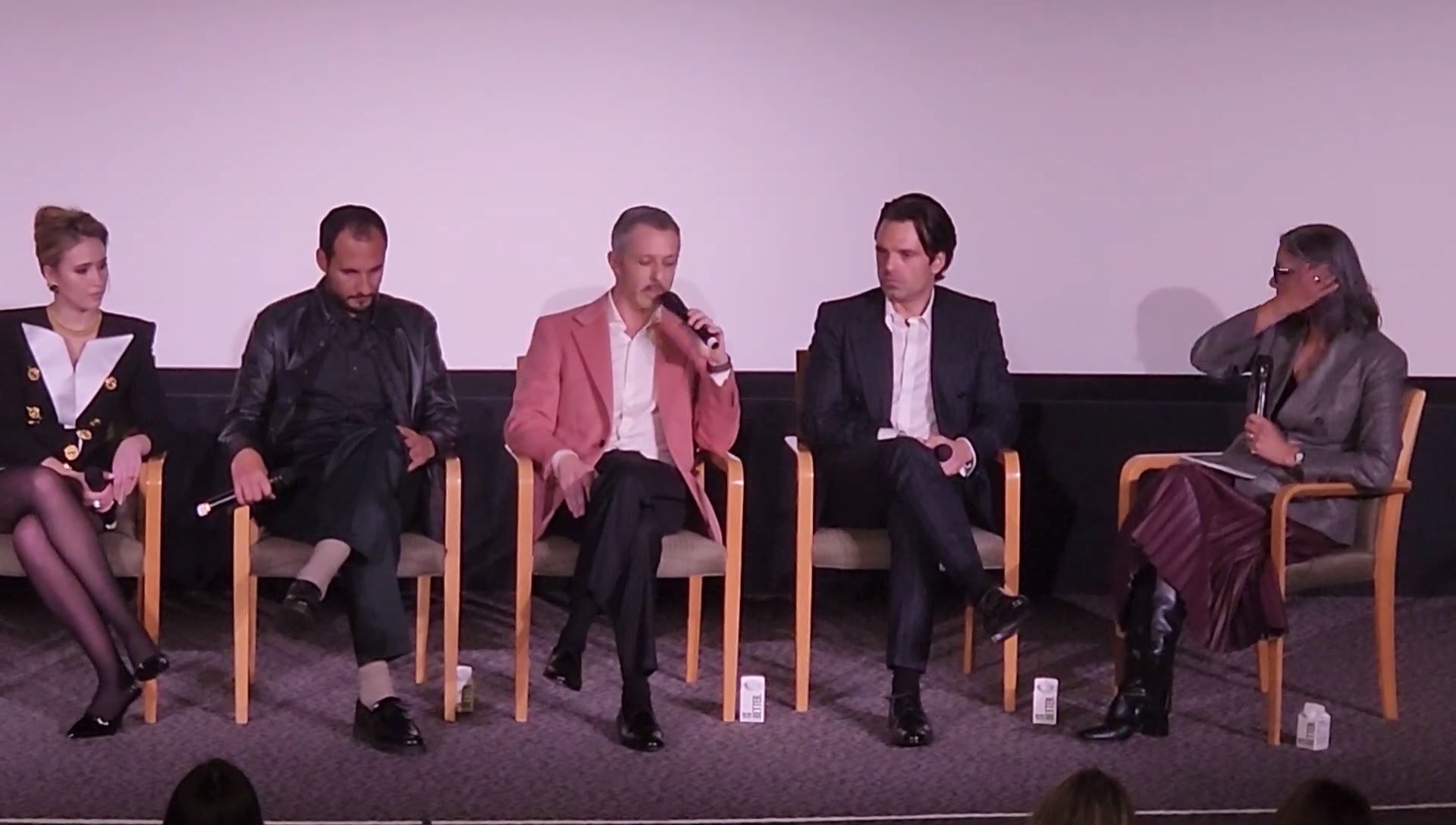 000_01_0092.jpeg 000_01_0092.jpeg