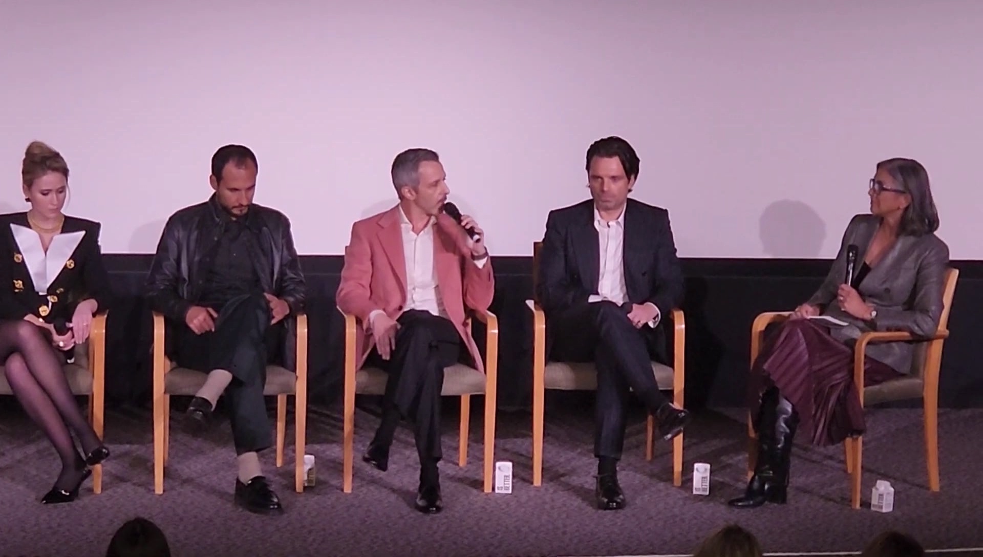 000_01_0096.jpeg 000_01_0096.jpeg