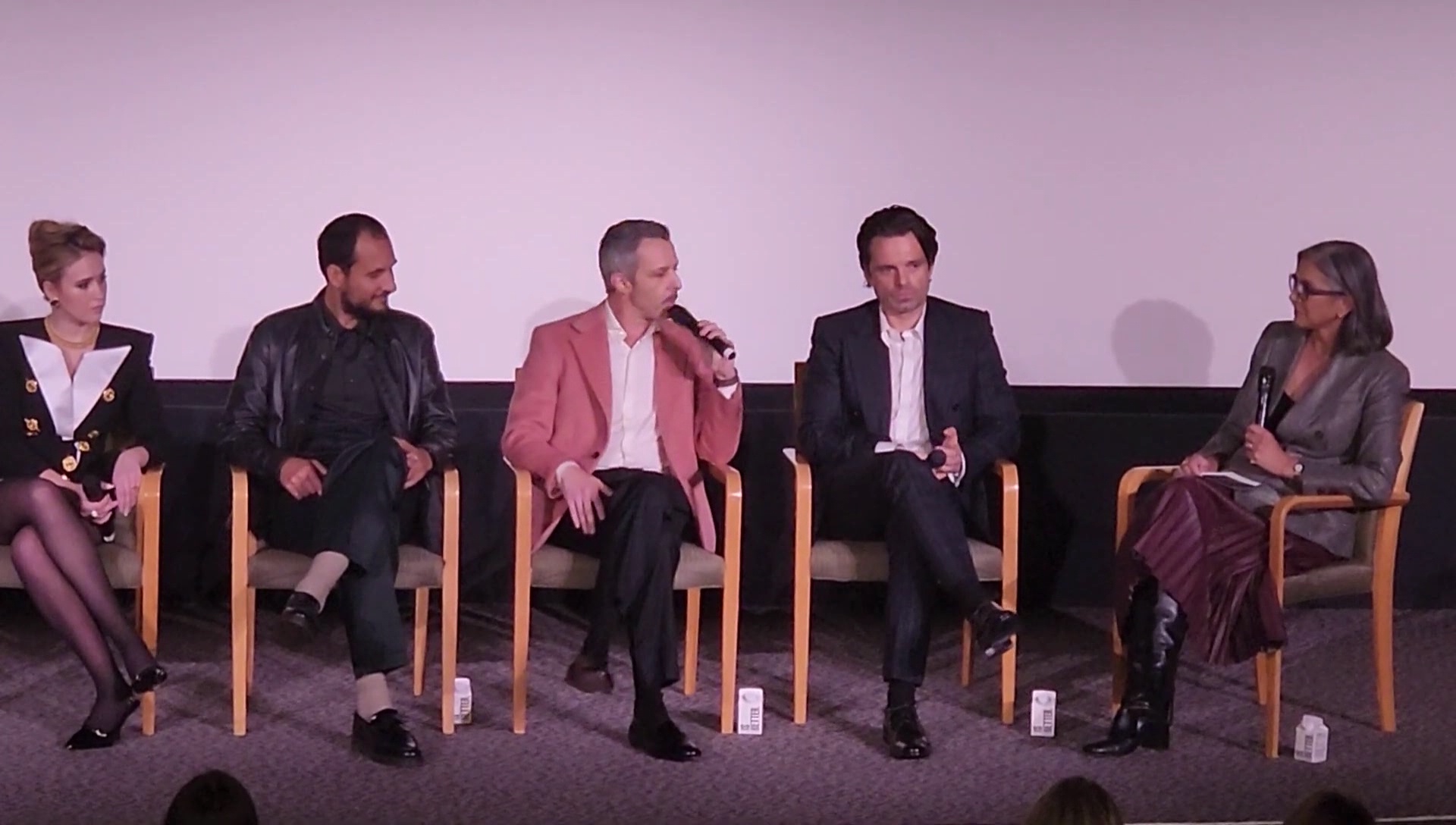 000_01_0101.jpeg 000_01_0101.jpeg