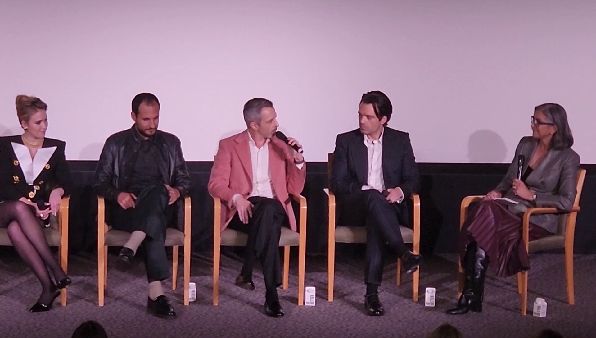 000_01_0103.jpeg 000_01_0103.jpeg