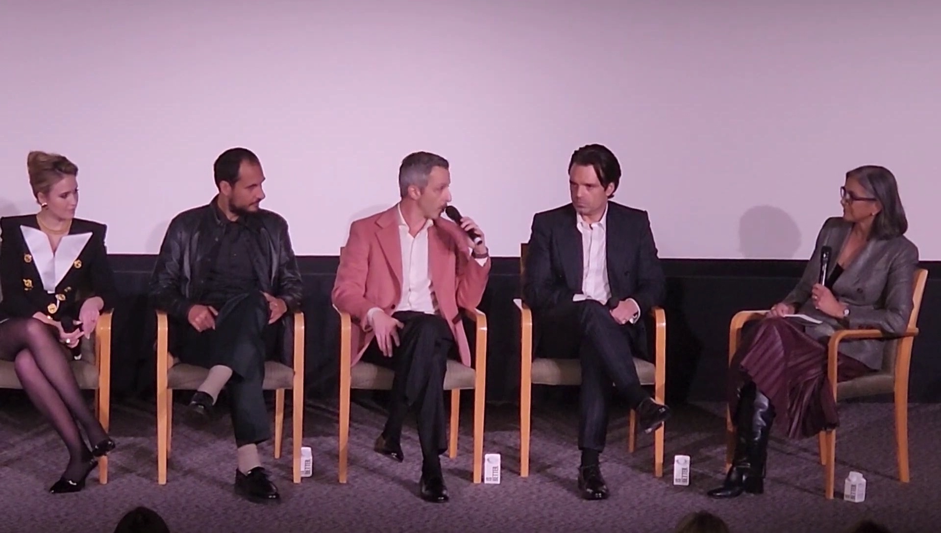 000_01_0106.jpeg 000_01_0106.jpeg