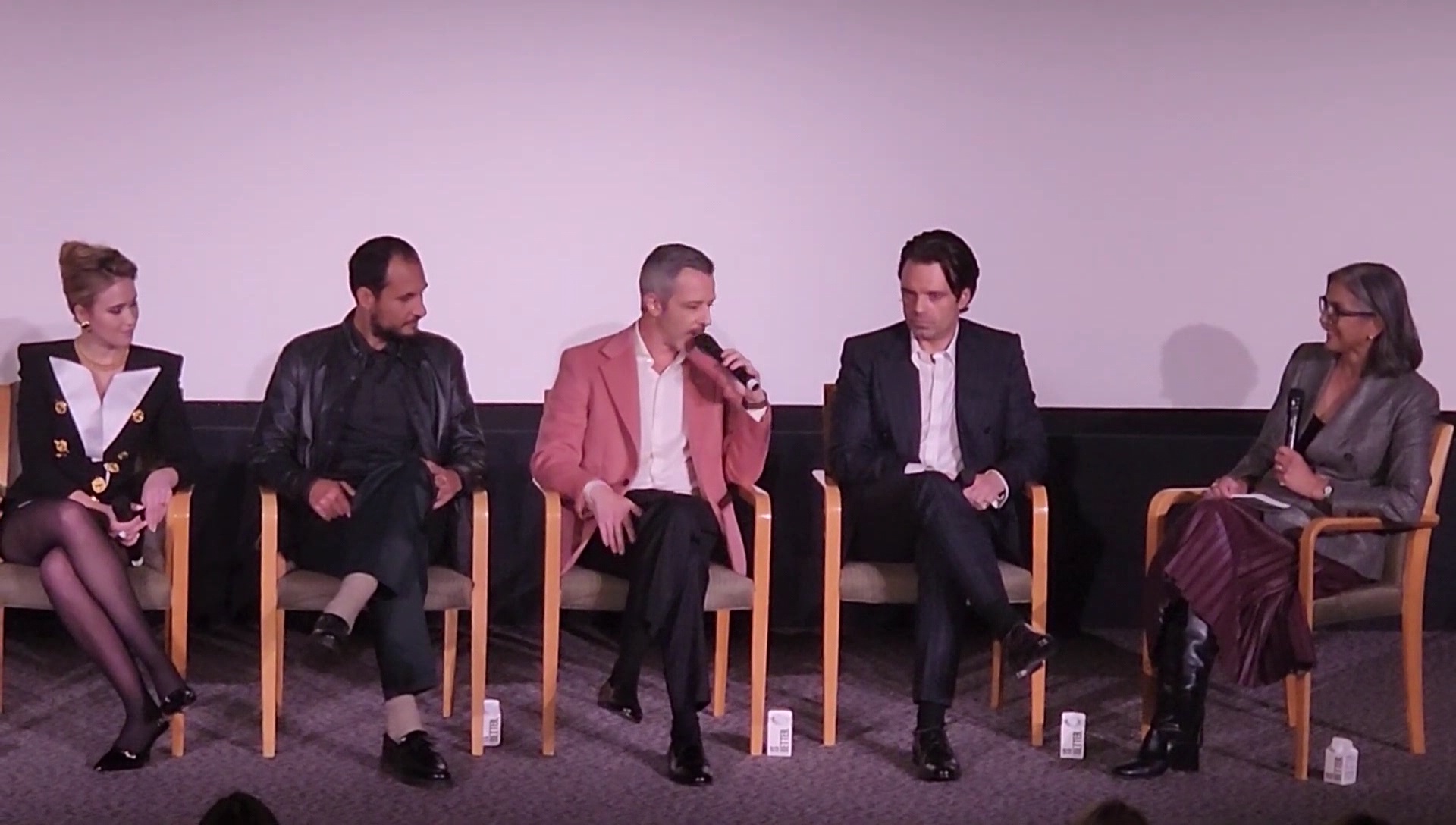 000_01_0107.jpeg 000_01_0107.jpeg