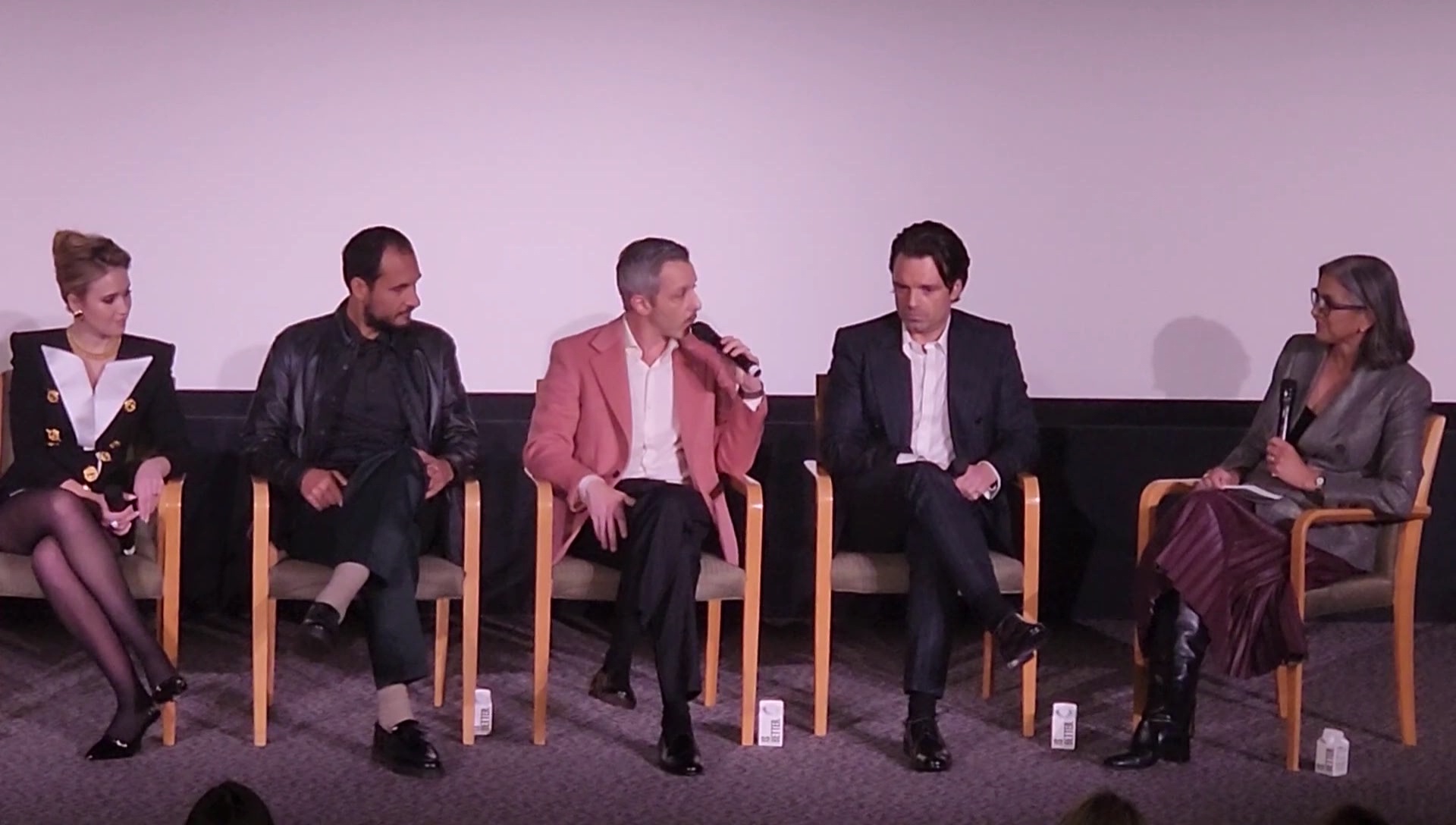 000_01_0108.jpeg 000_01_0108.jpeg