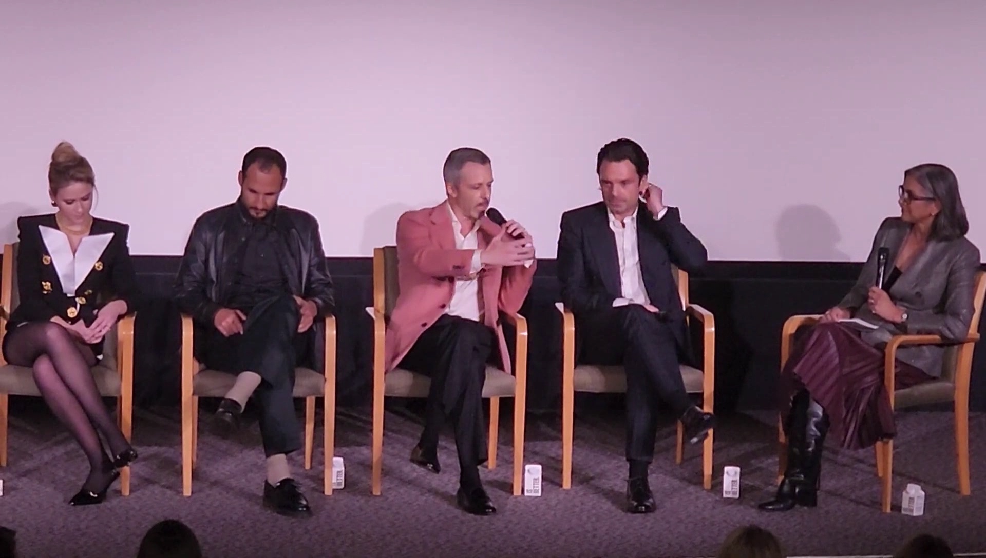 000_01_0113.jpeg 000_01_0113.jpeg