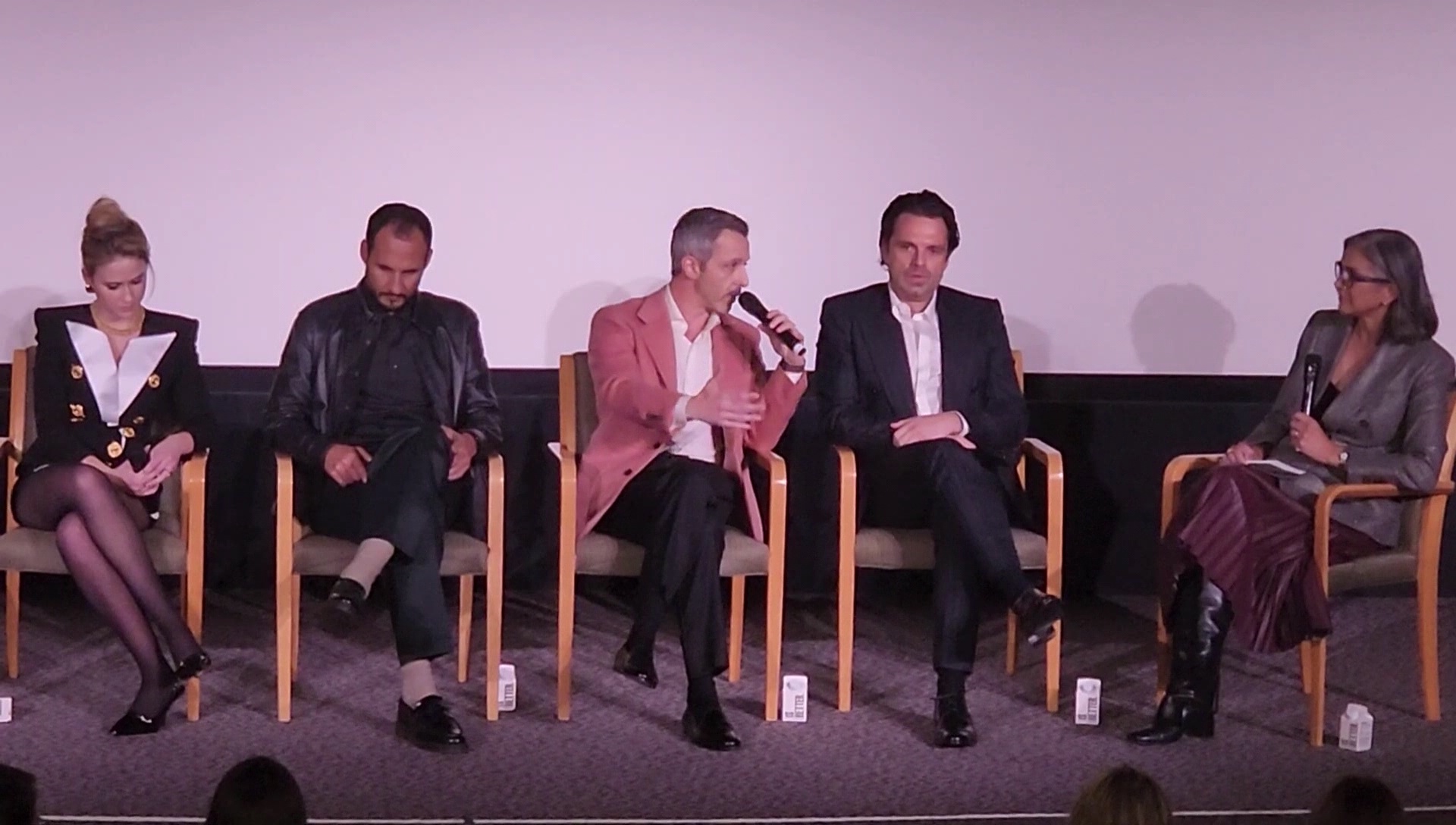 000_01_0115.jpeg 000_01_0115.jpeg