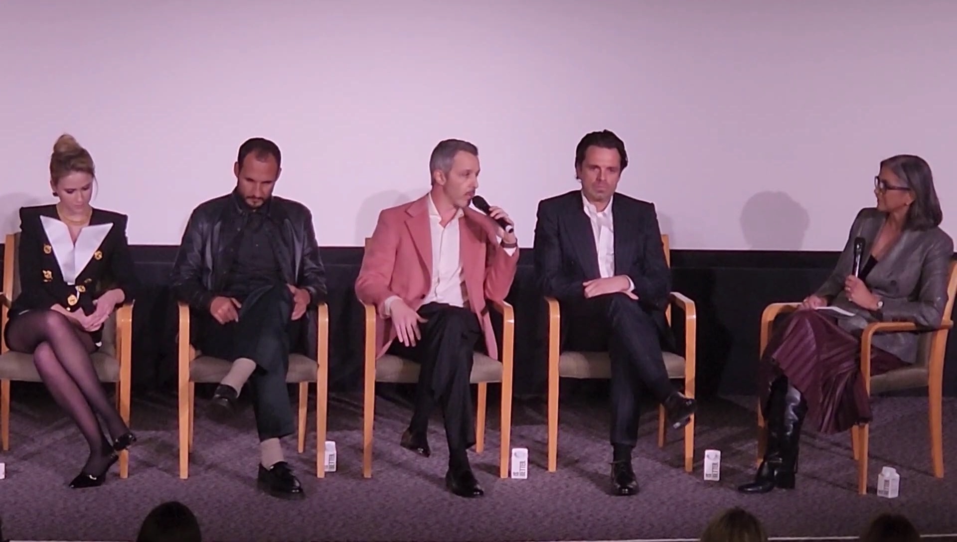 000_01_0116.jpeg 000_01_0116.jpeg