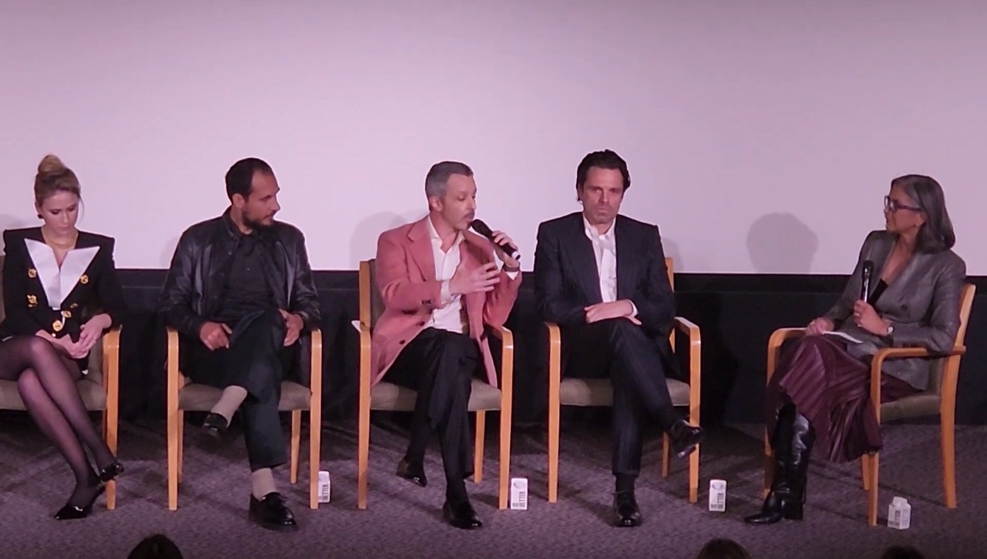 000_01_0118.jpeg 000_01_0118.jpeg