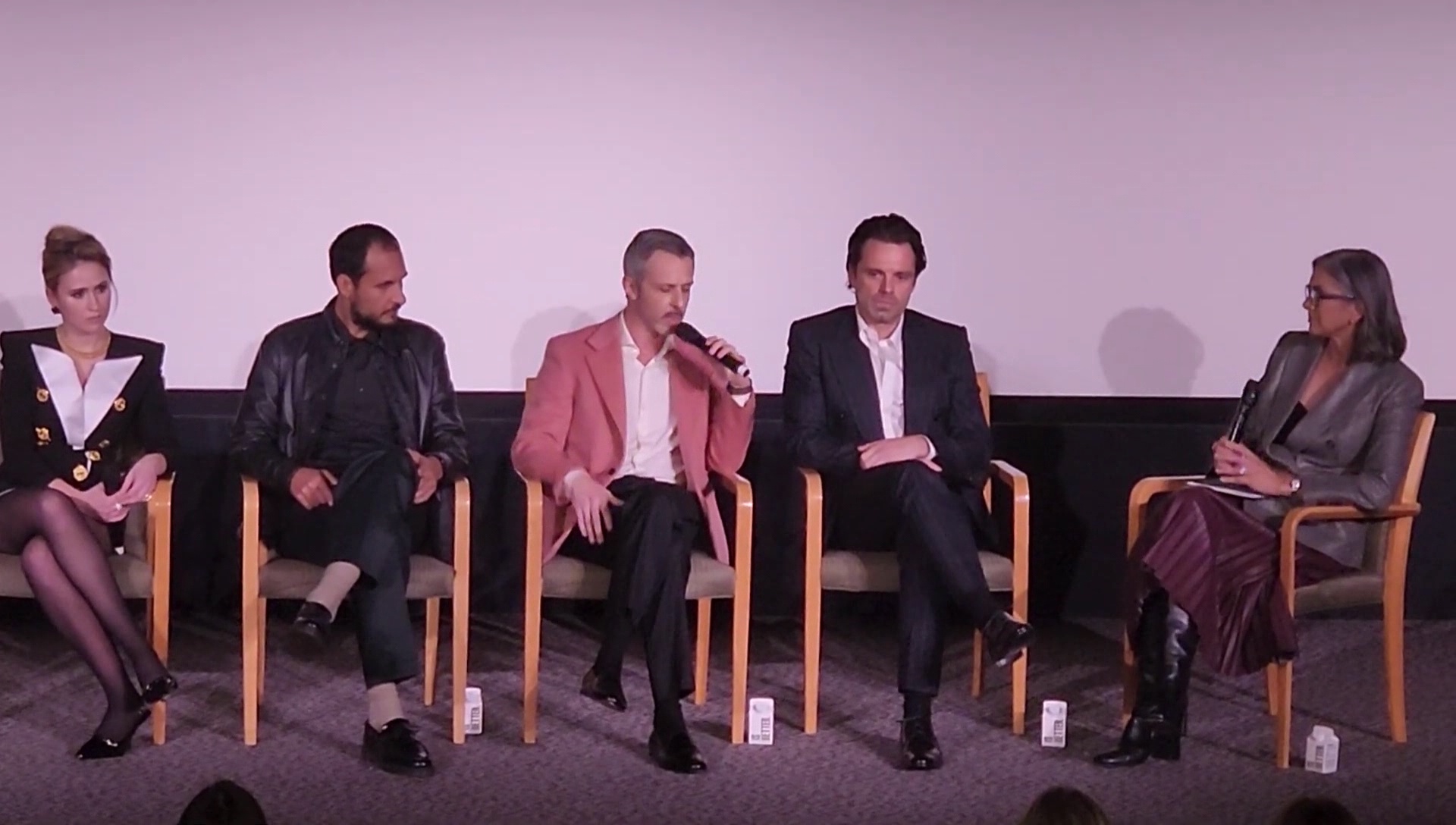 000_01_0119.jpeg 000_01_0119.jpeg