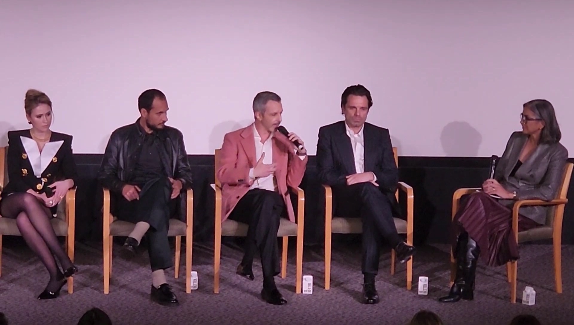 000_01_0121.jpeg 000_01_0121.jpeg