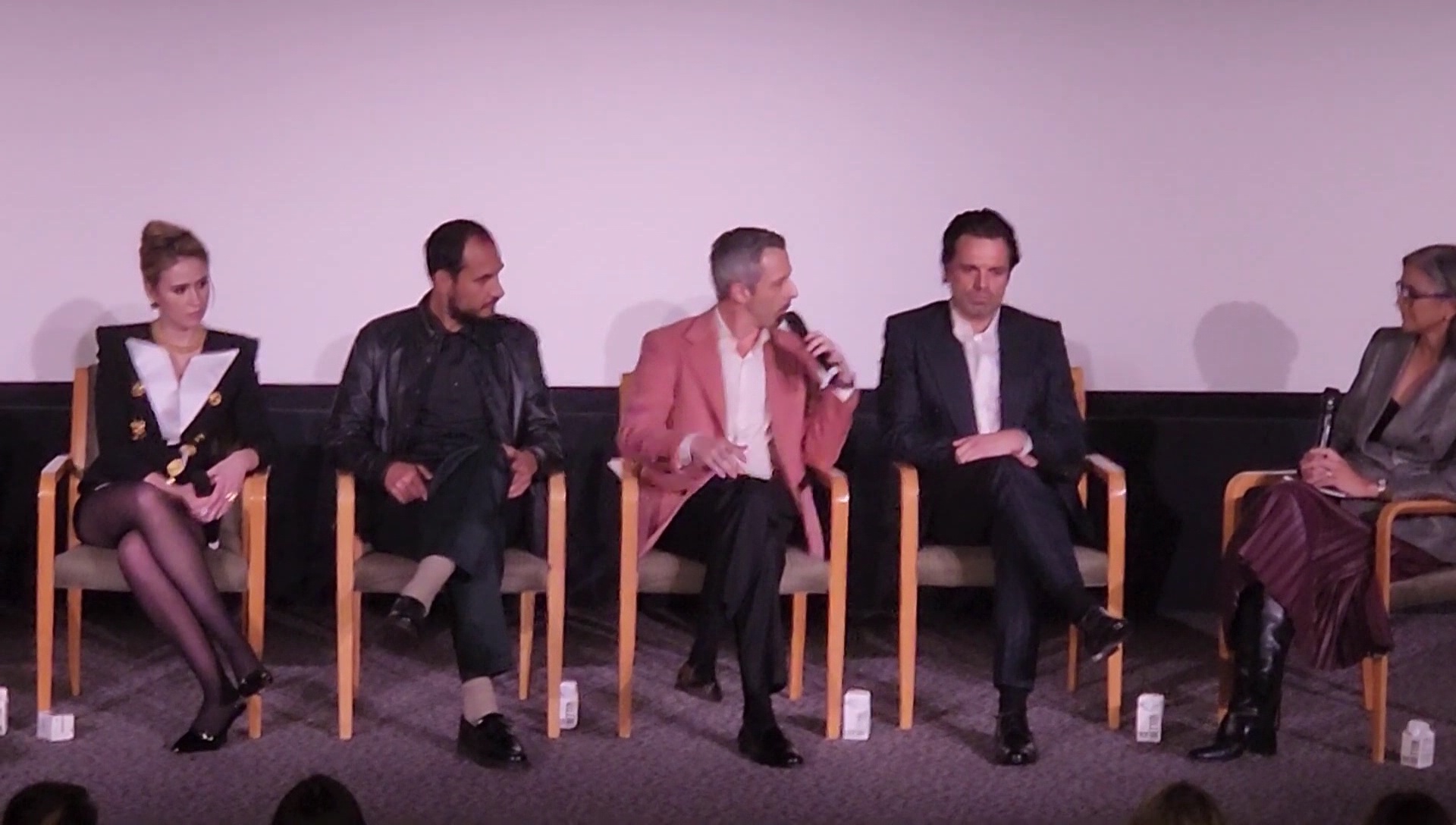 000_01_0122.jpeg 000_01_0122.jpeg