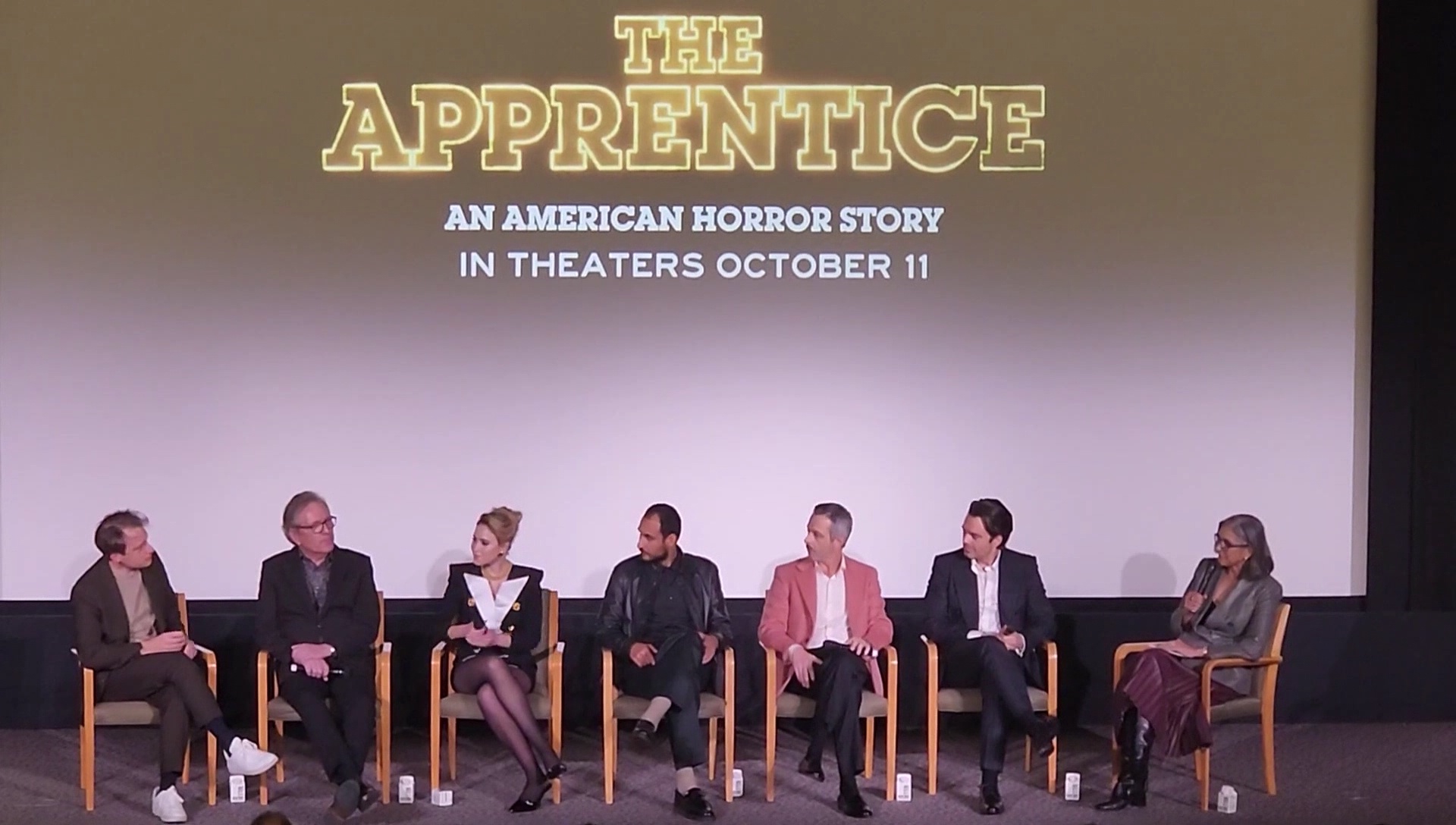 000_01_0127.jpeg 000_01_0127.jpeg