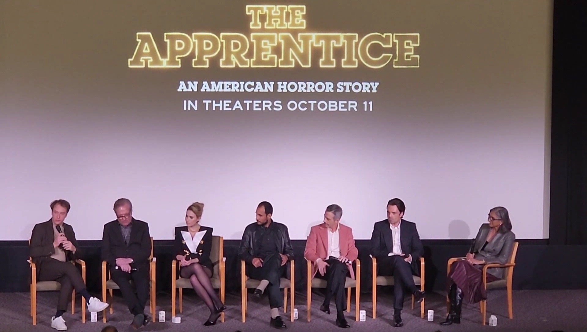 000_01_0131.jpeg 000_01_0131.jpeg