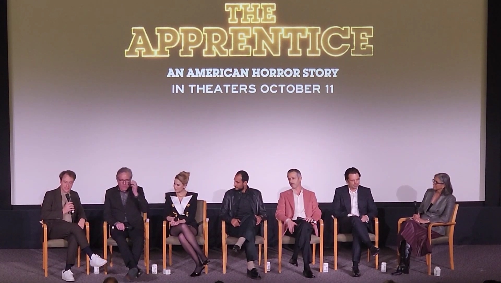 000_01_0138.jpeg 000_01_0138.jpeg