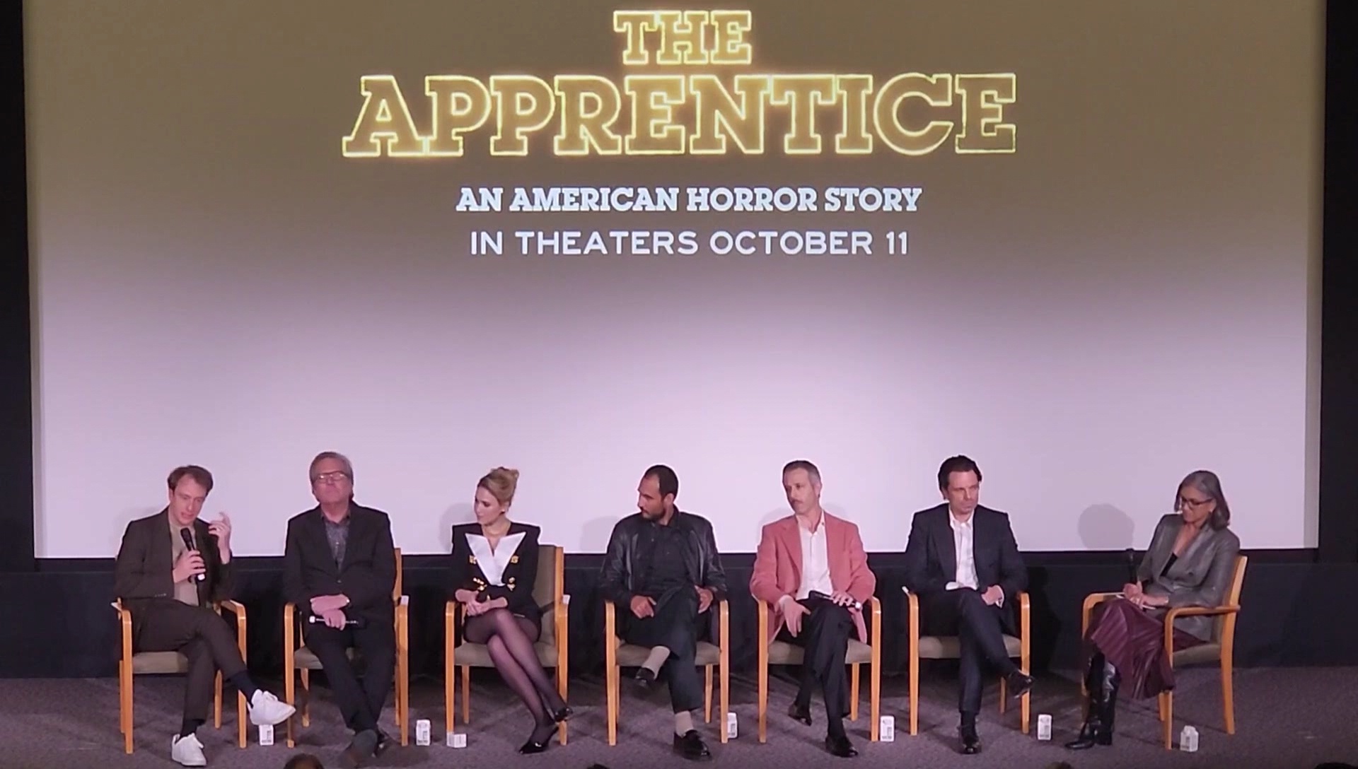 000_01_0139.jpeg 000_01_0139.jpeg