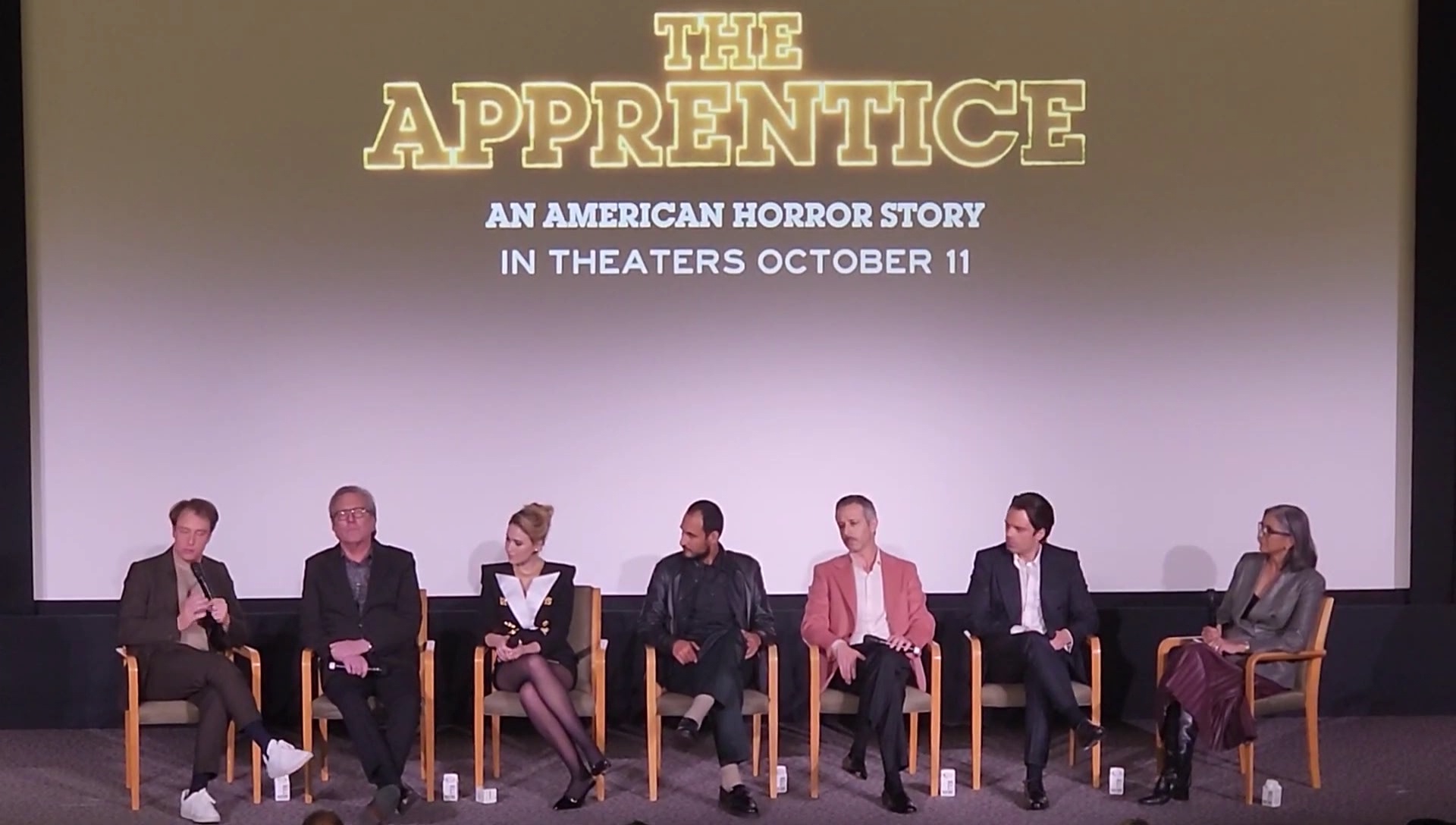 000_01_0140.jpeg 000_01_0140.jpeg