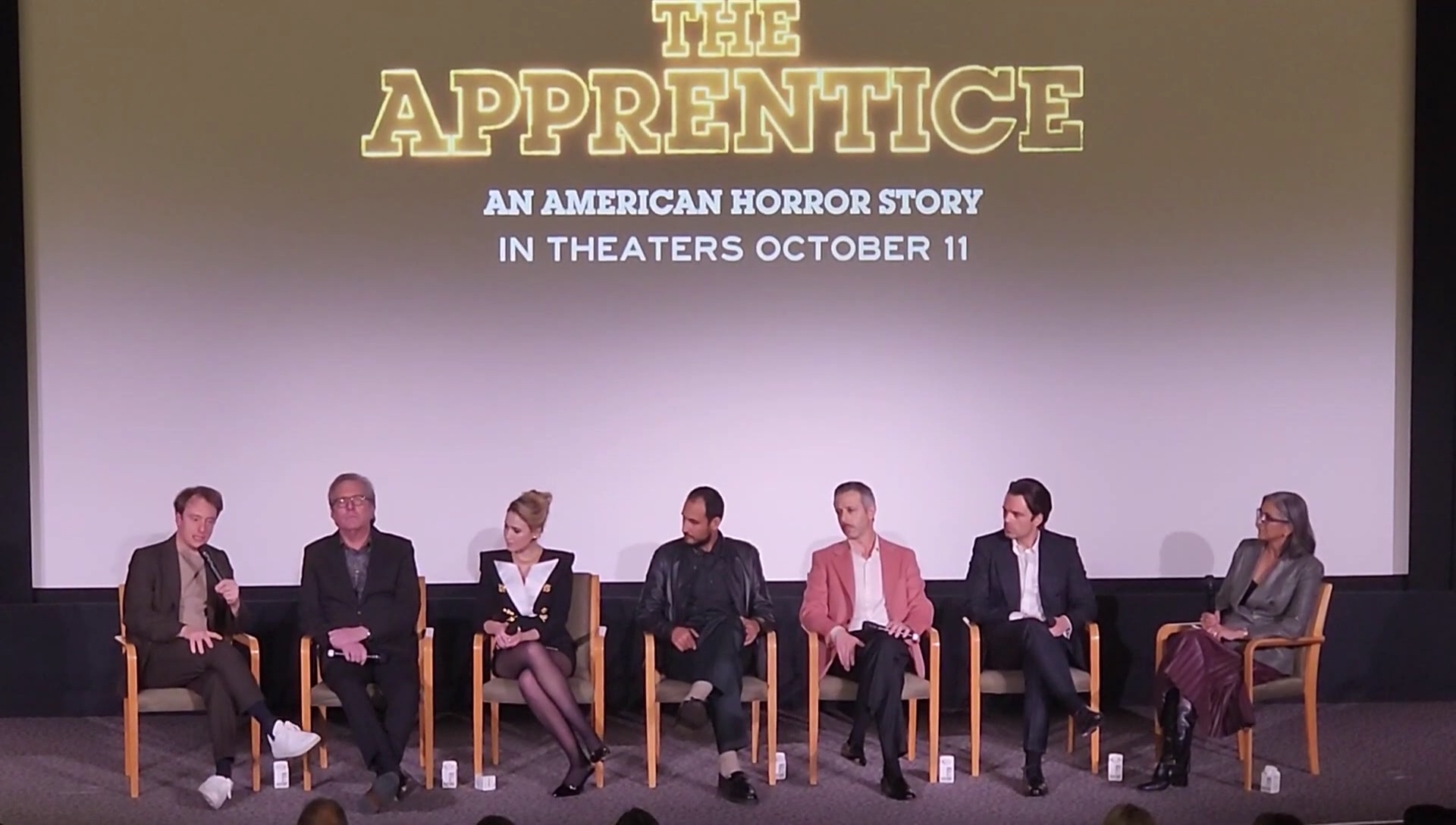 000_01_0141.jpeg 000_01_0141.jpeg