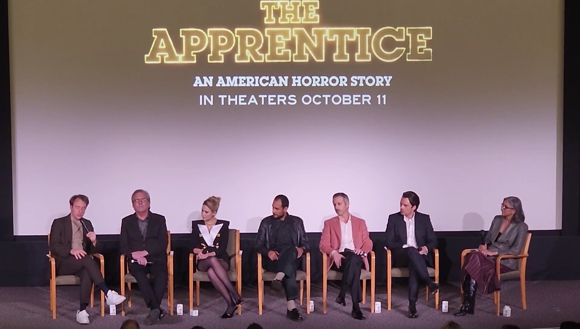 000_01_0142.jpeg 000_01_0142.jpeg