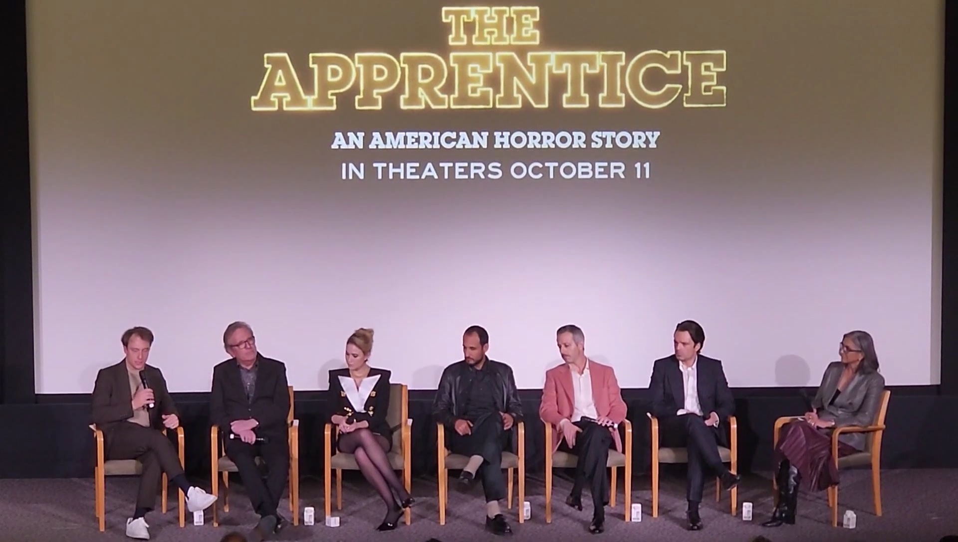 000_01_0154.jpeg 000_01_0154.jpeg