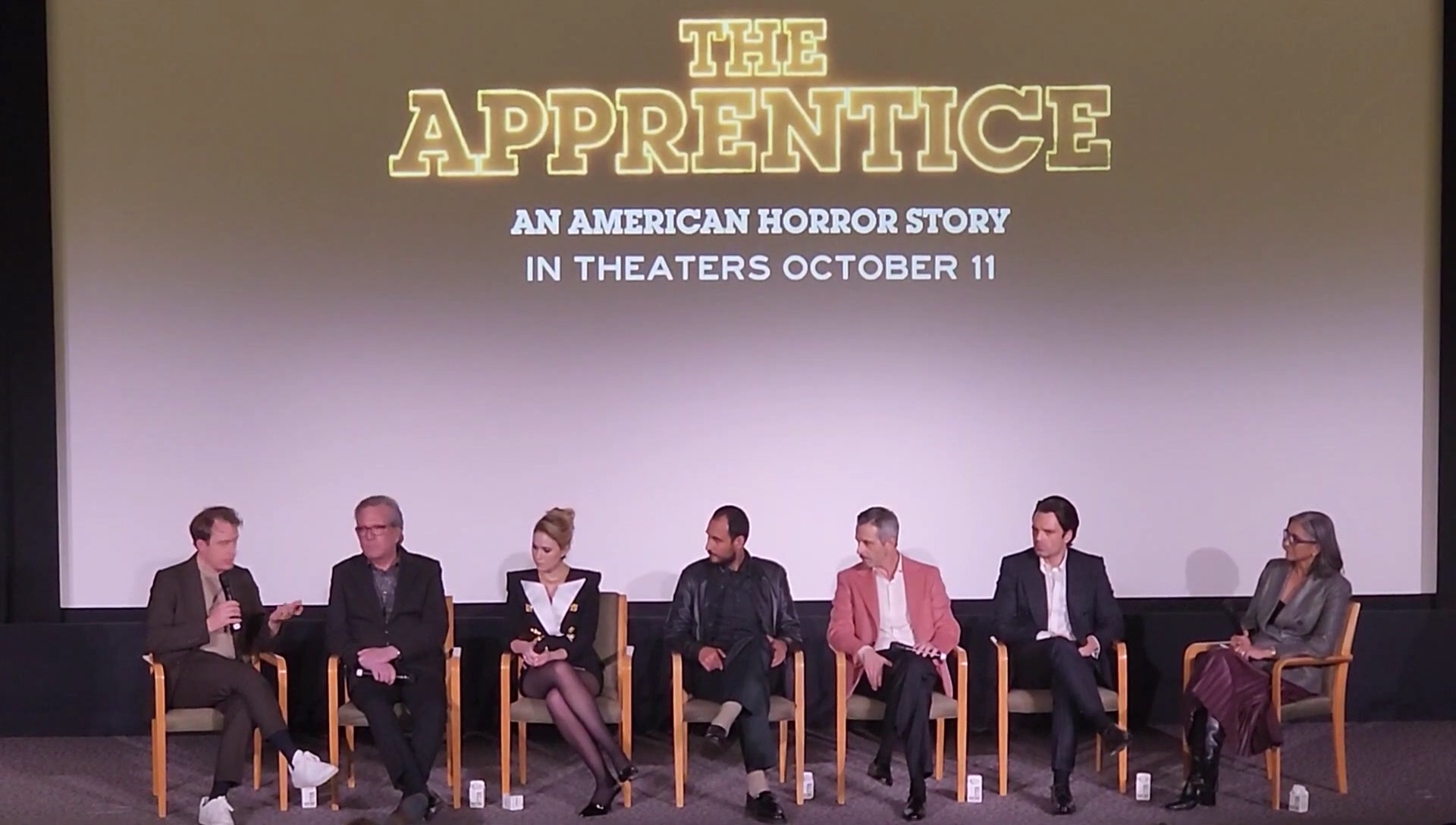 000_01_0155.jpeg 000_01_0155.jpeg