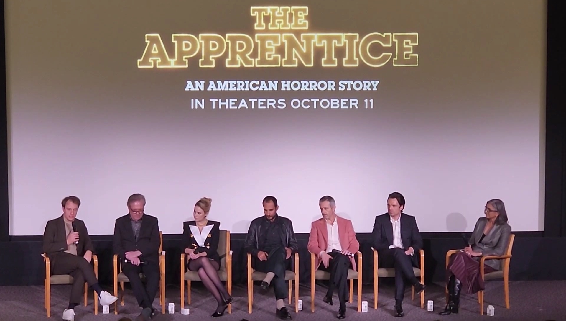 000_01_0165.jpeg 000_01_0165.jpeg