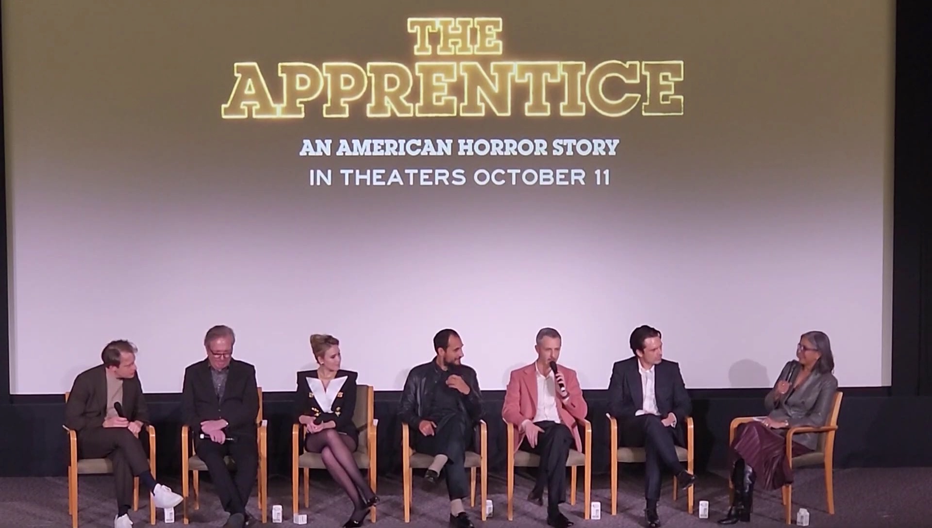 000_01_0168.jpeg 000_01_0168.jpeg