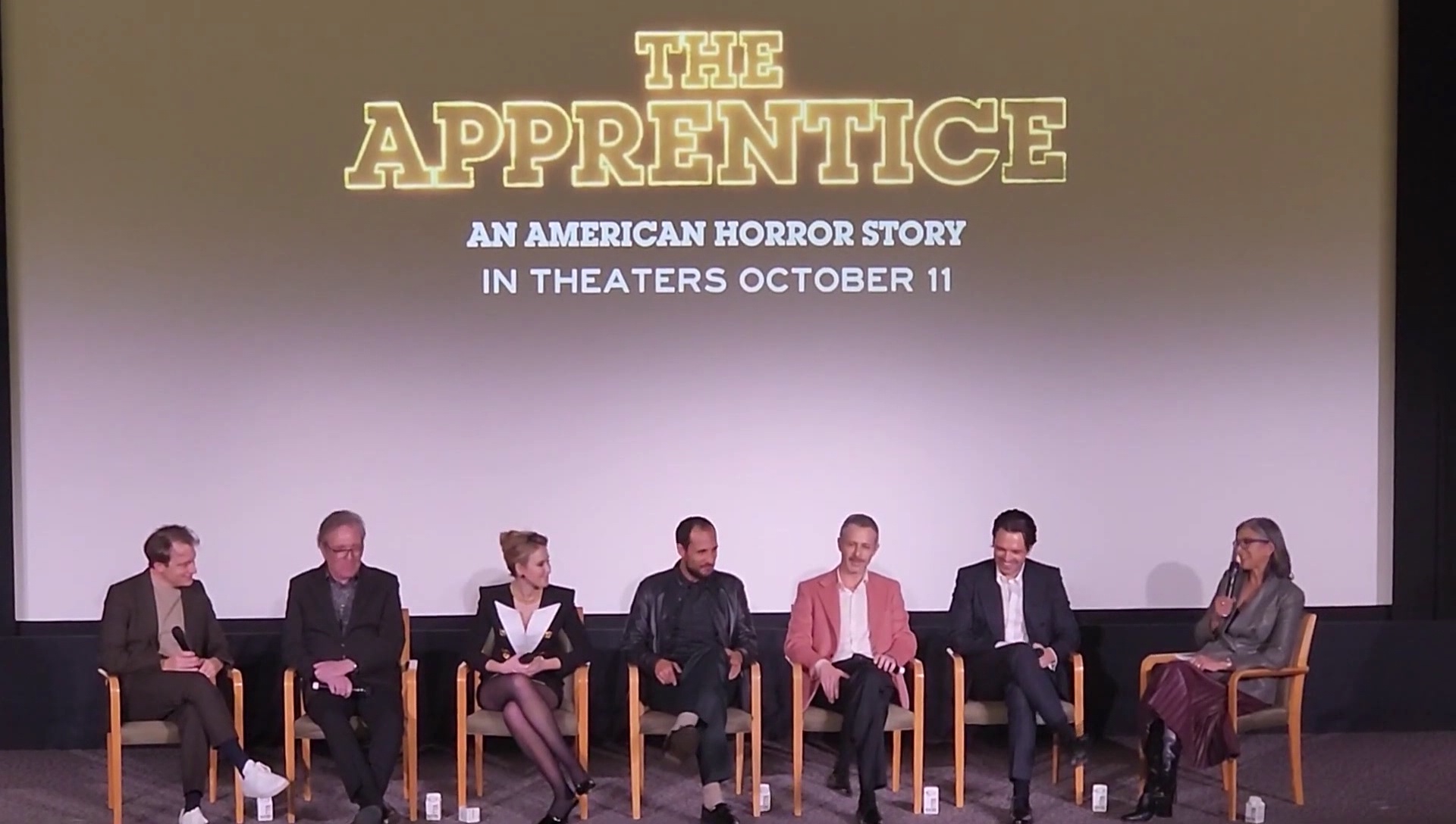 000_01_0169.jpeg 000_01_0169.jpeg