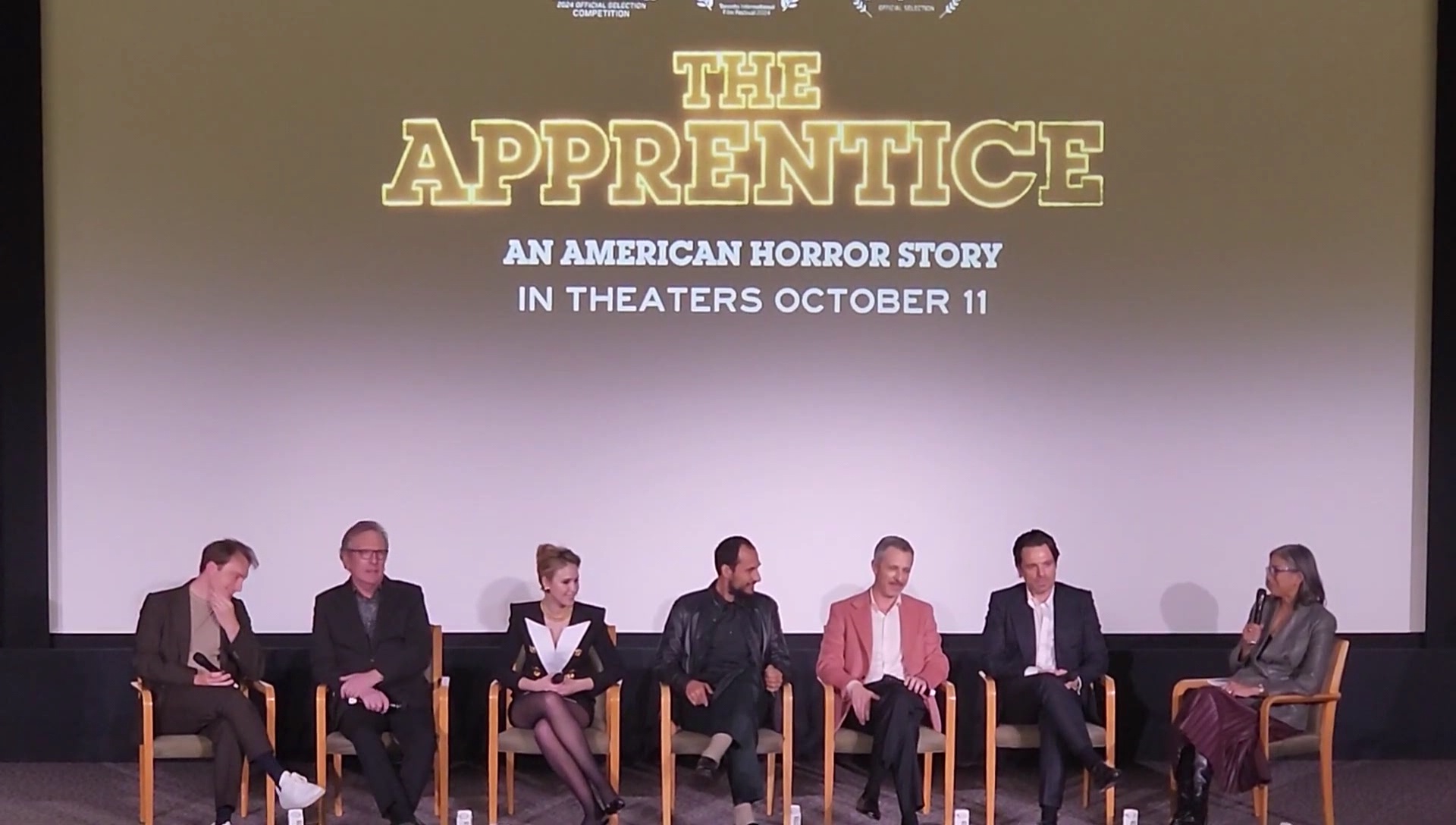 000_01_0173.jpeg 000_01_0173.jpeg