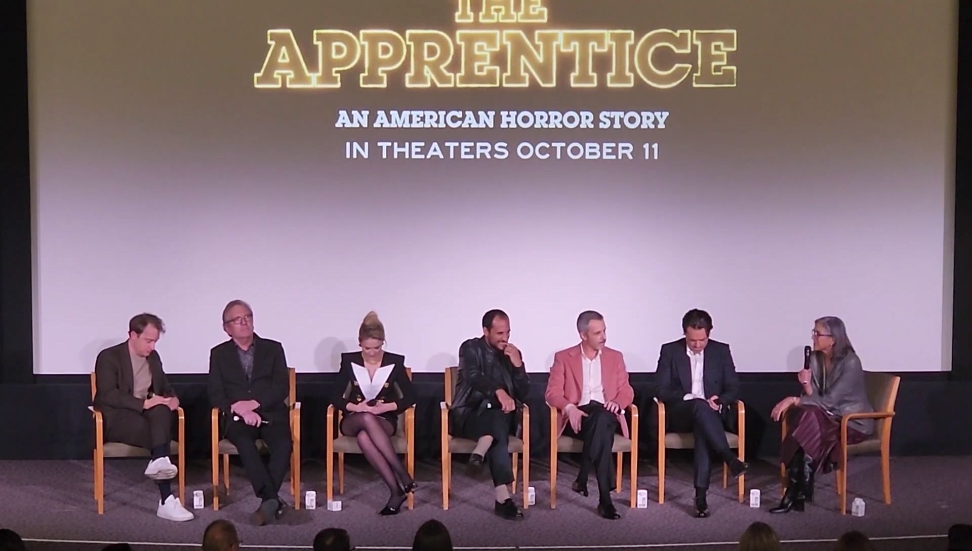 000_01_0178.jpeg 000_01_0178.jpeg