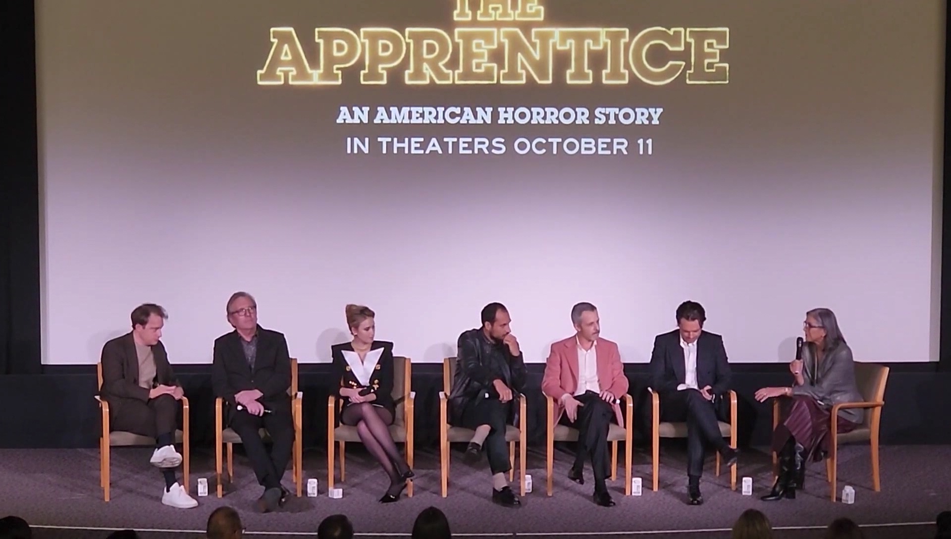 000_01_0179.jpeg 000_01_0179.jpeg