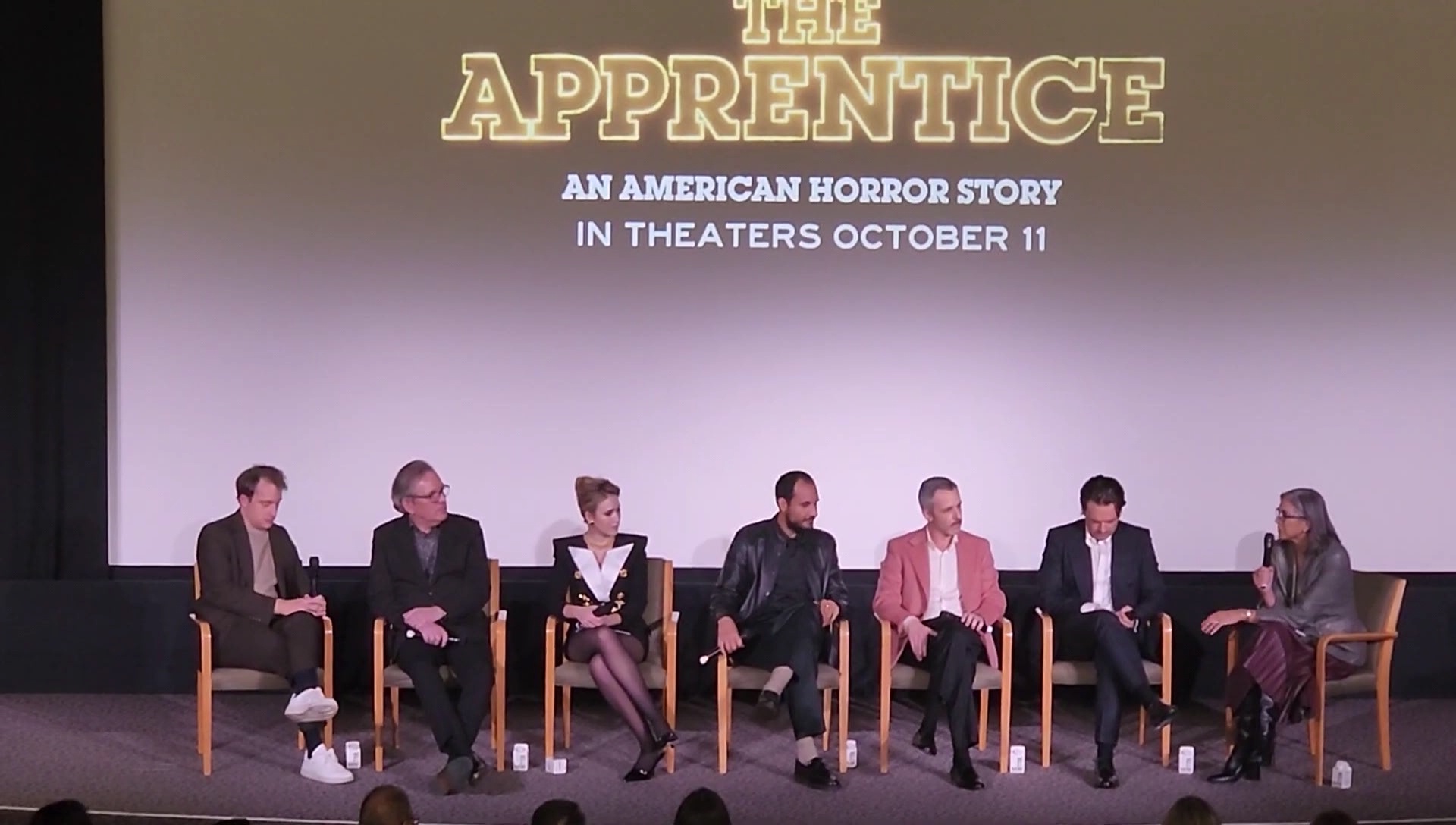 000_01_0180.jpeg 000_01_0180.jpeg