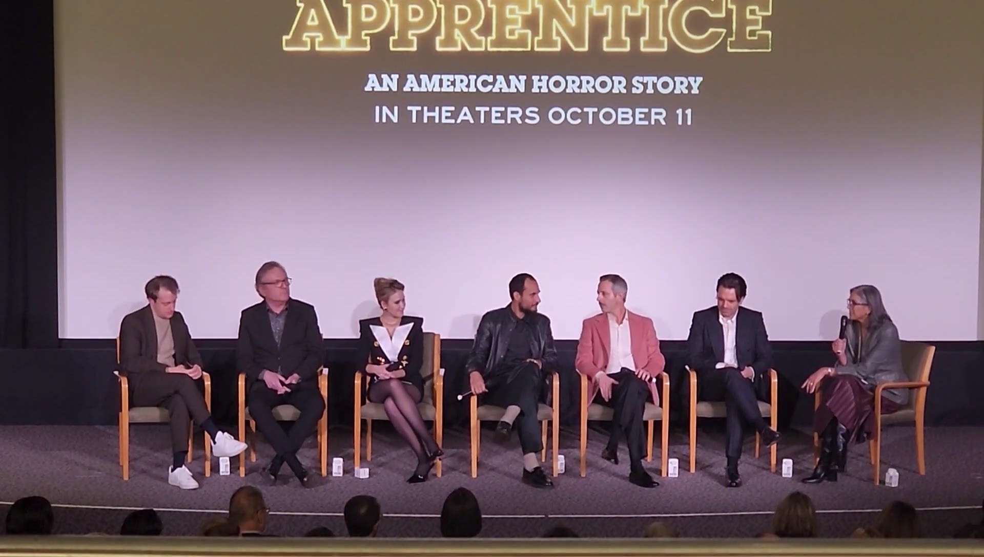 000_01_0184.jpeg 000_01_0184.jpeg