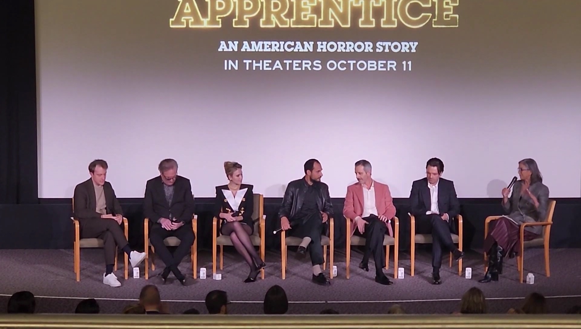 000_01_0186.jpeg 000_01_0186.jpeg