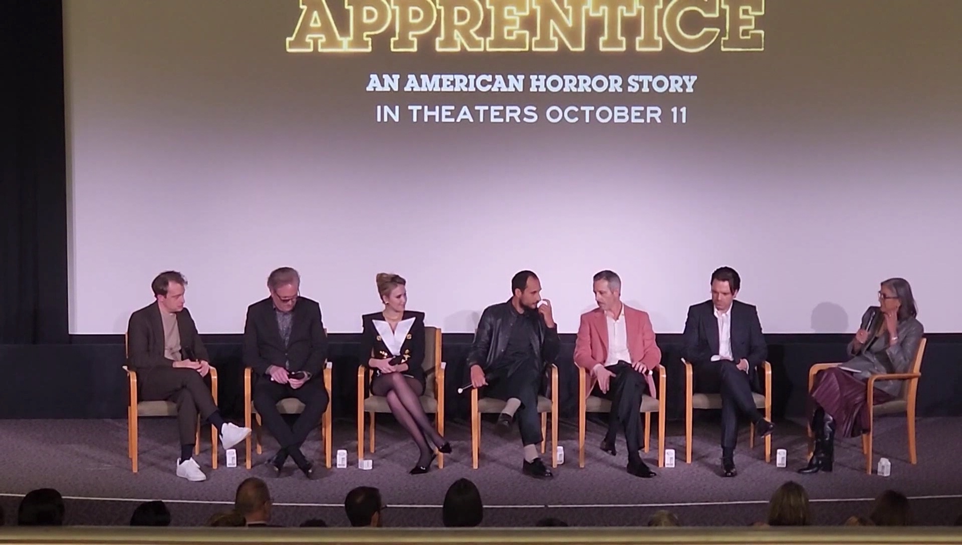 000_01_0187.jpeg 000_01_0187.jpeg