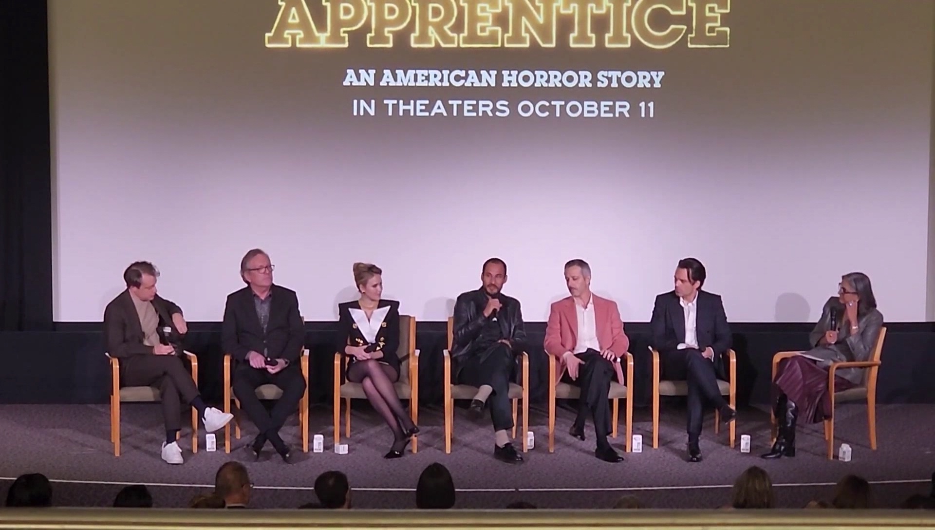 000_01_0191.jpeg 000_01_0191.jpeg