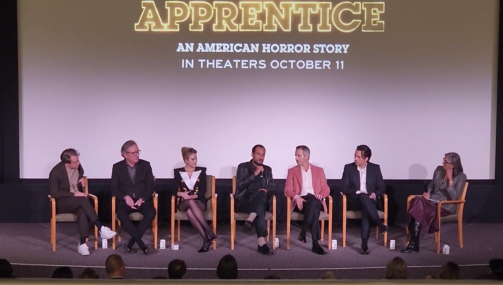 000_01_0194.jpeg 000_01_0194.jpeg